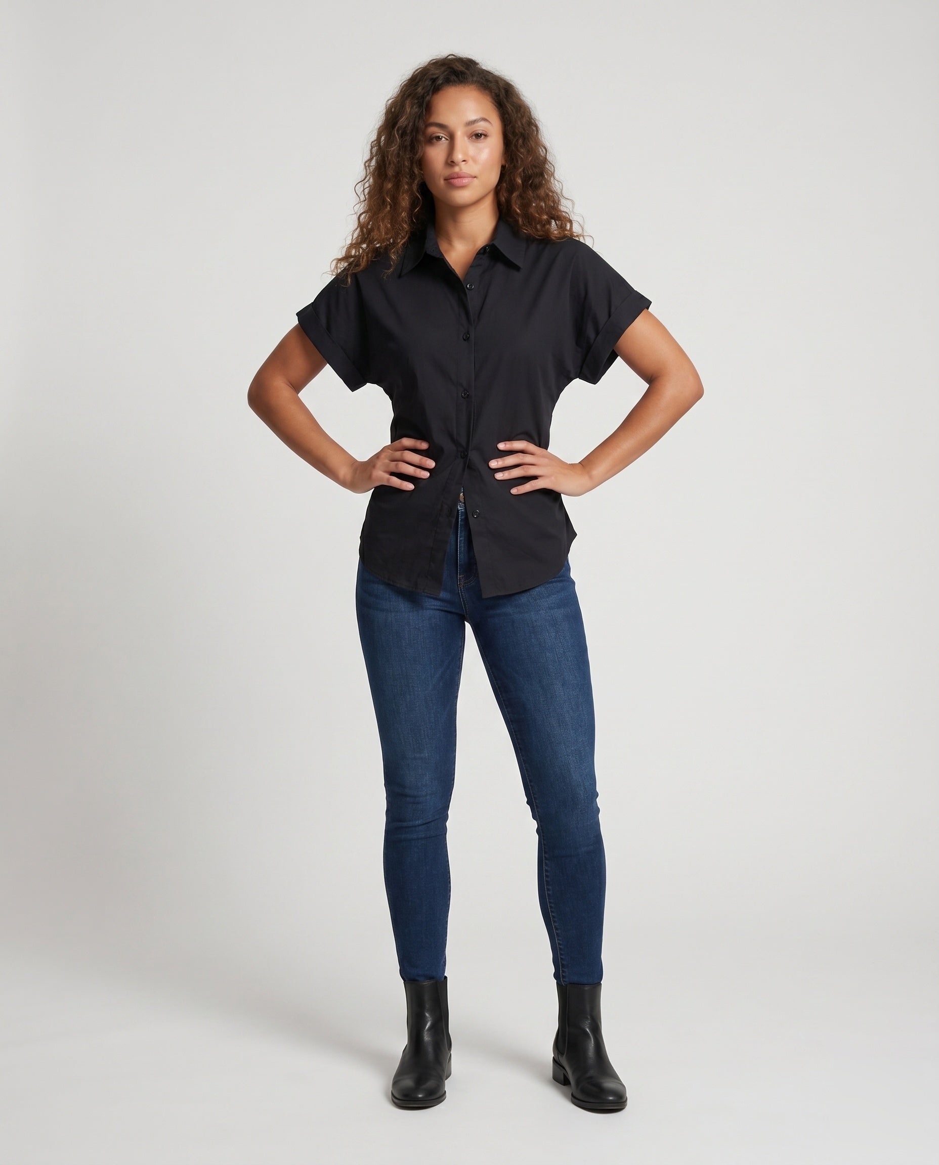 Product 15636513587530 - full_body_front