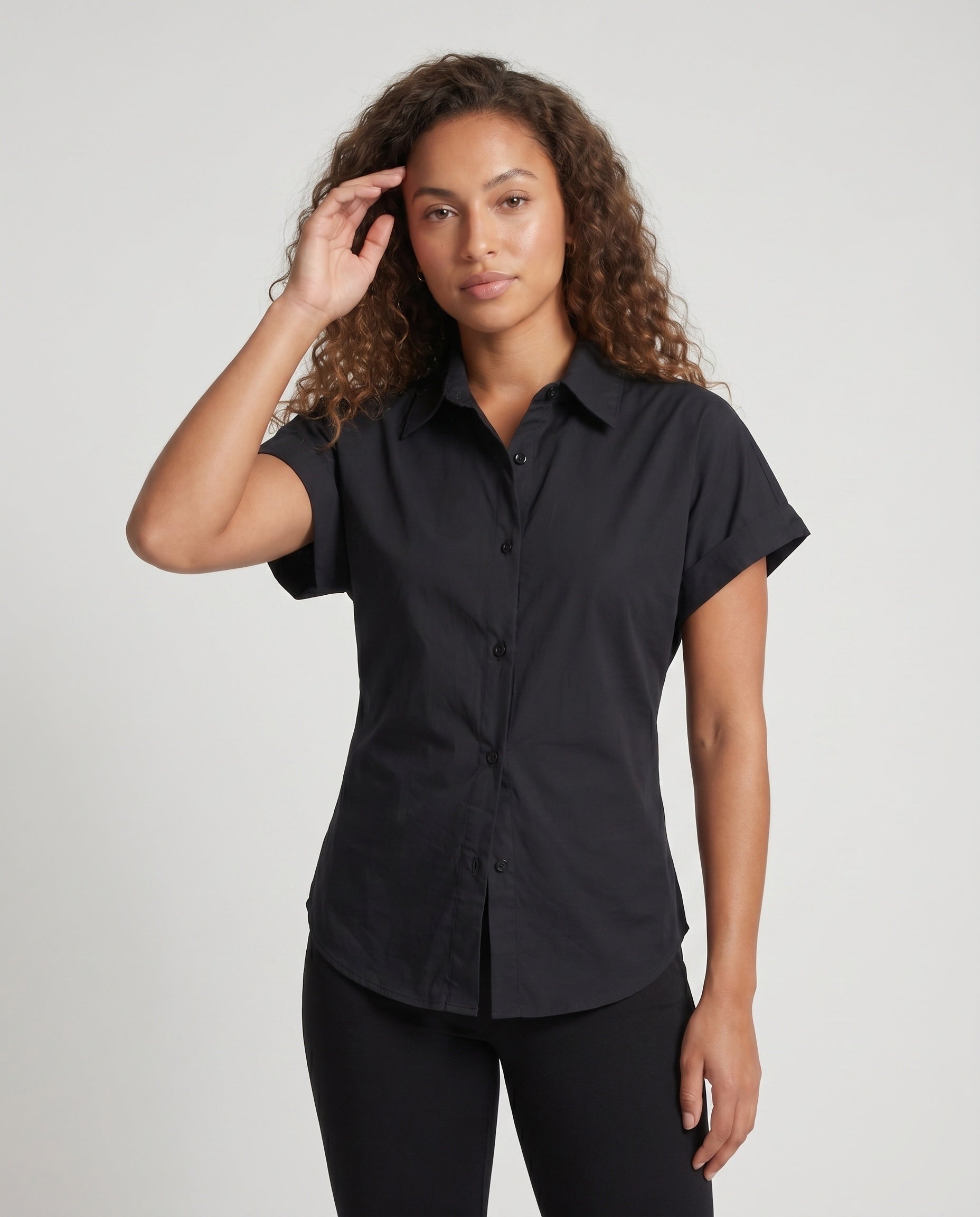 Product 15636513587530 - upper_body