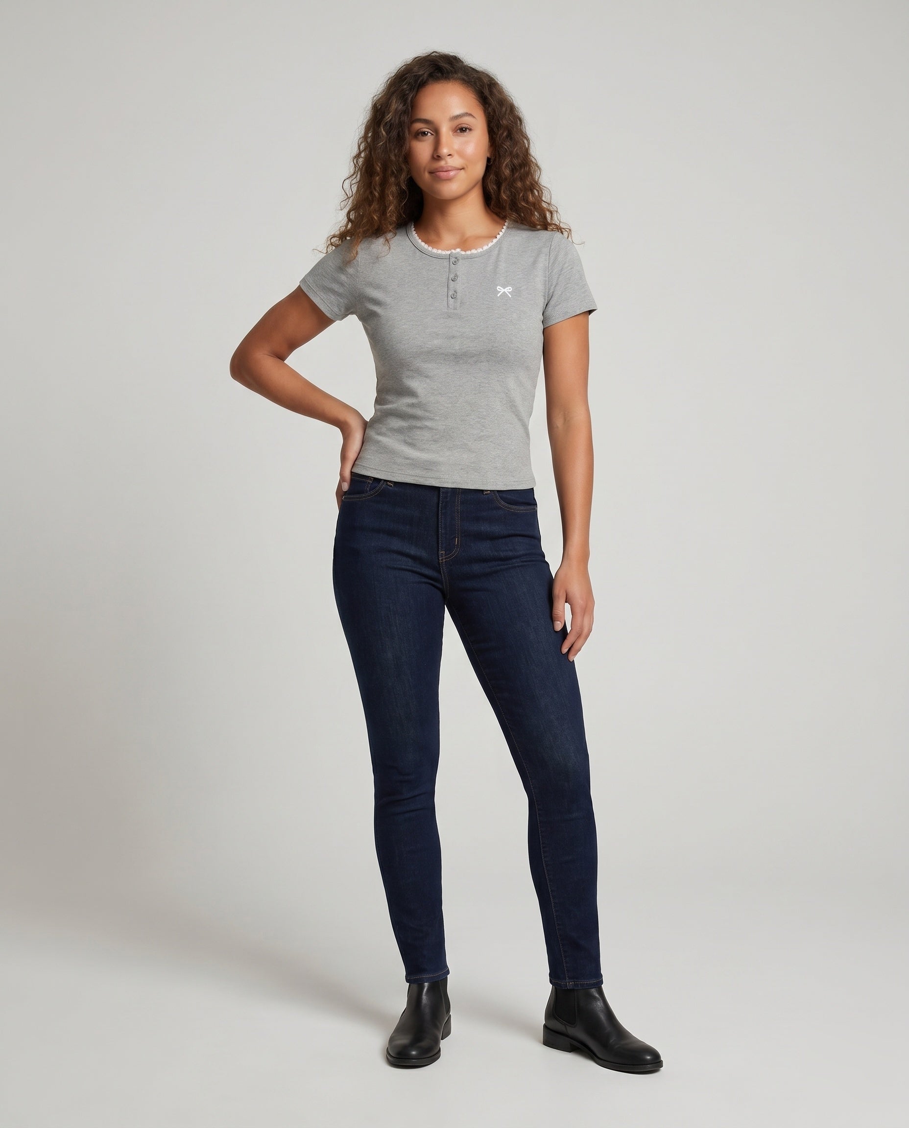 Product 15636513751370 - full_body_front