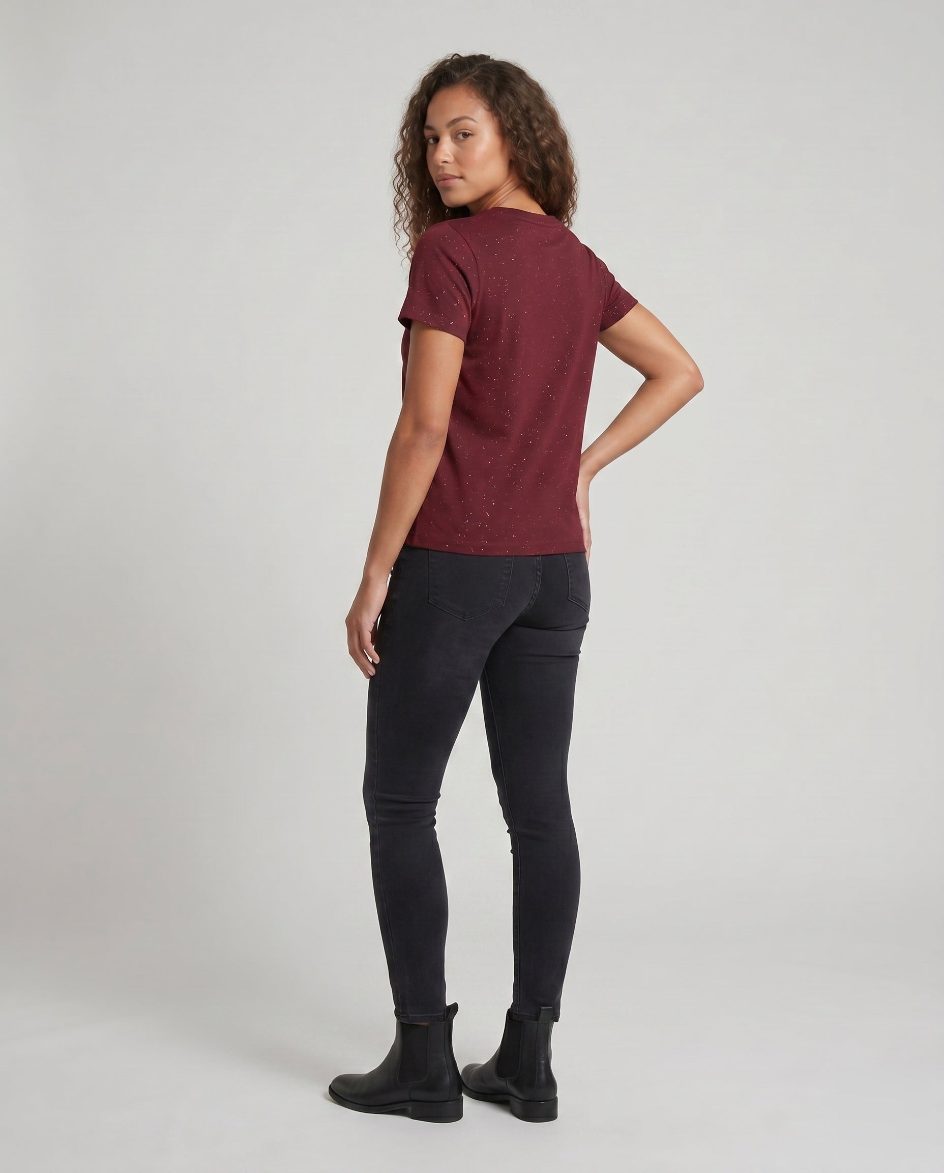 Product 15636513849674 - back_view