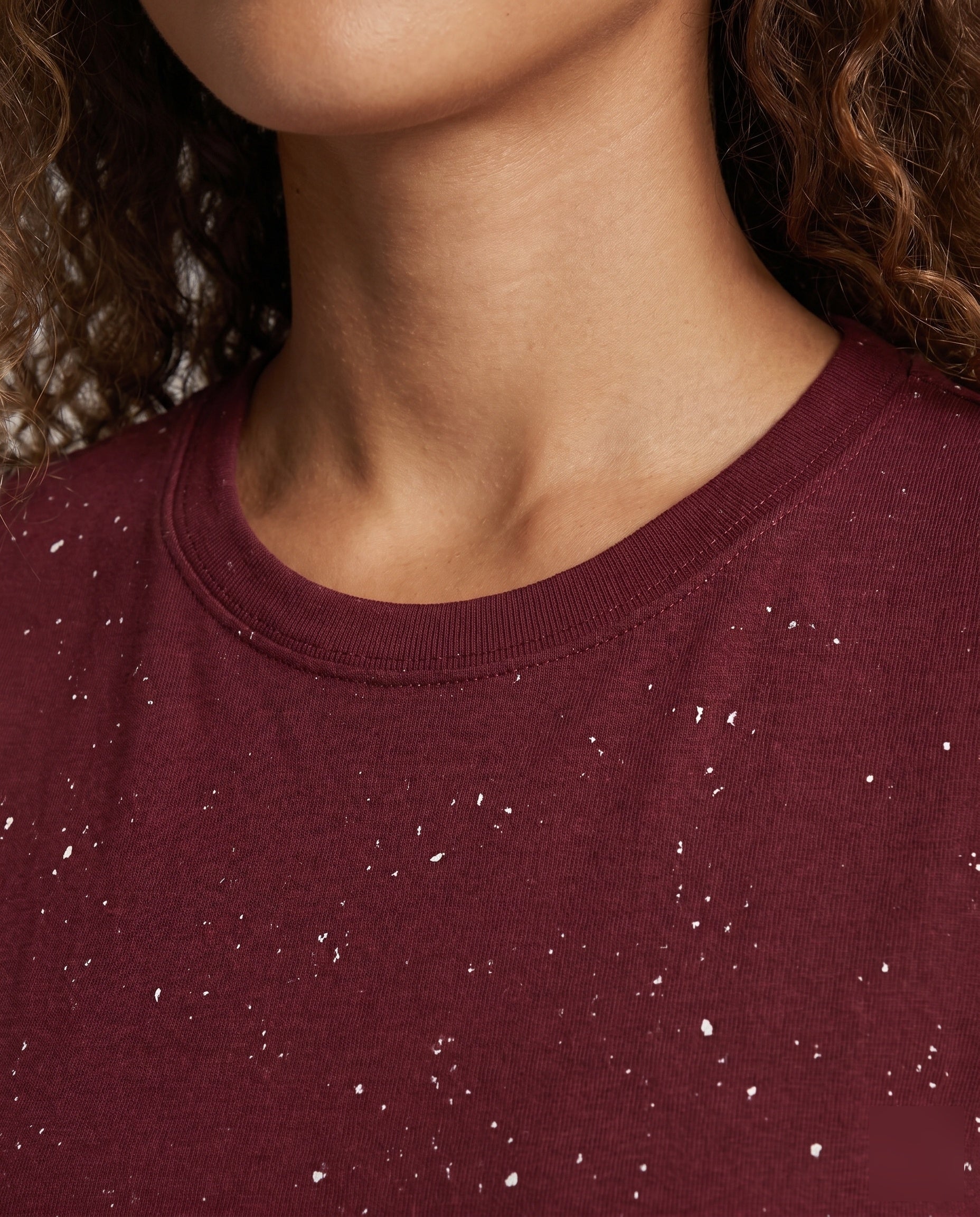 Product 15636513849674 - close_up_detail