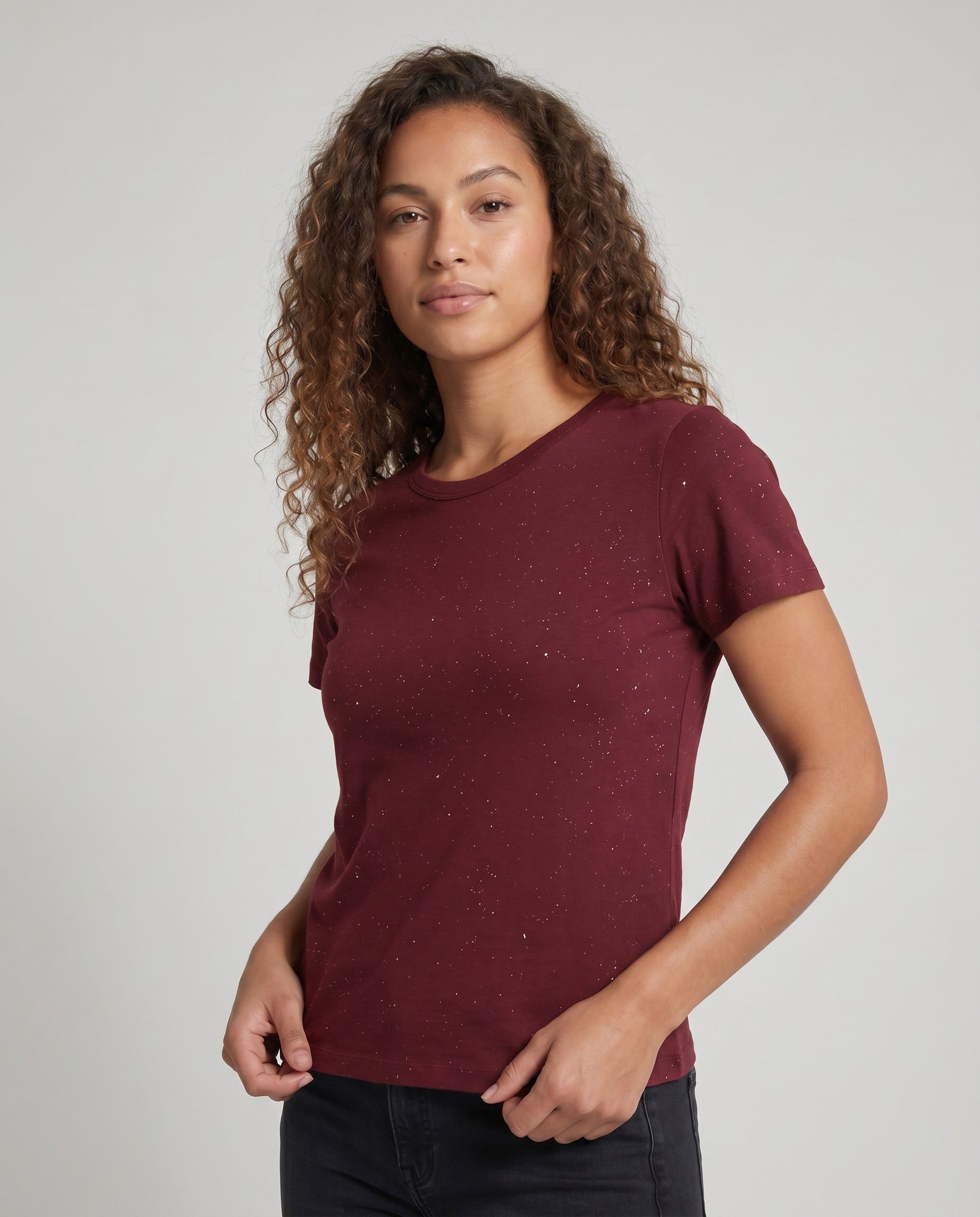 Product 15636513849674 - upper_body