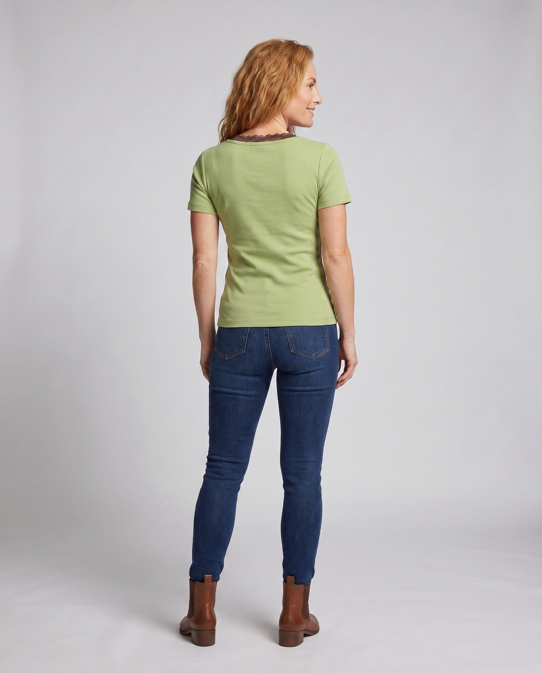 Product 15636514013514 - back_view