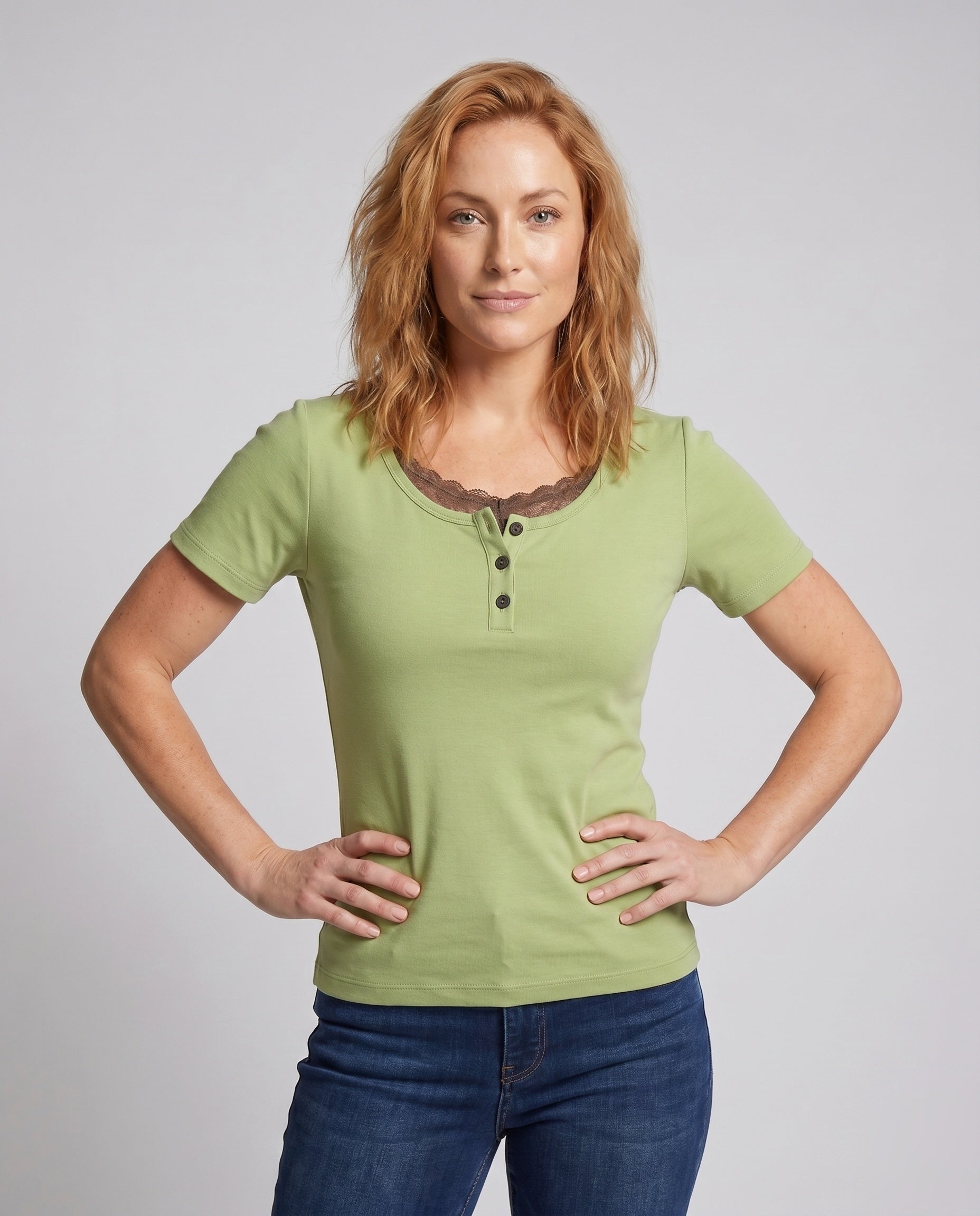 Product 15636514013514 - upper_body