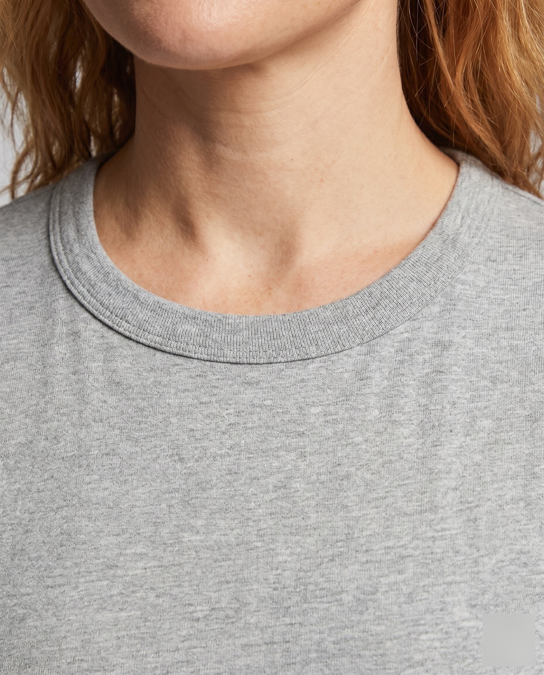 Product 15636514177354 - close_up_detail