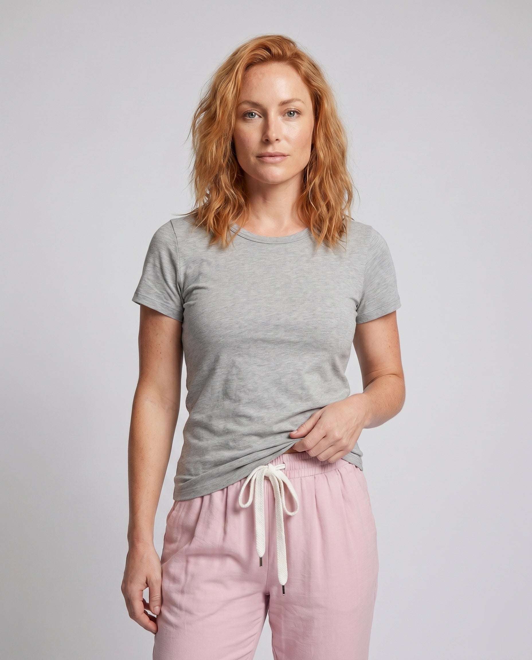 Product 15636514177354 - upper_body