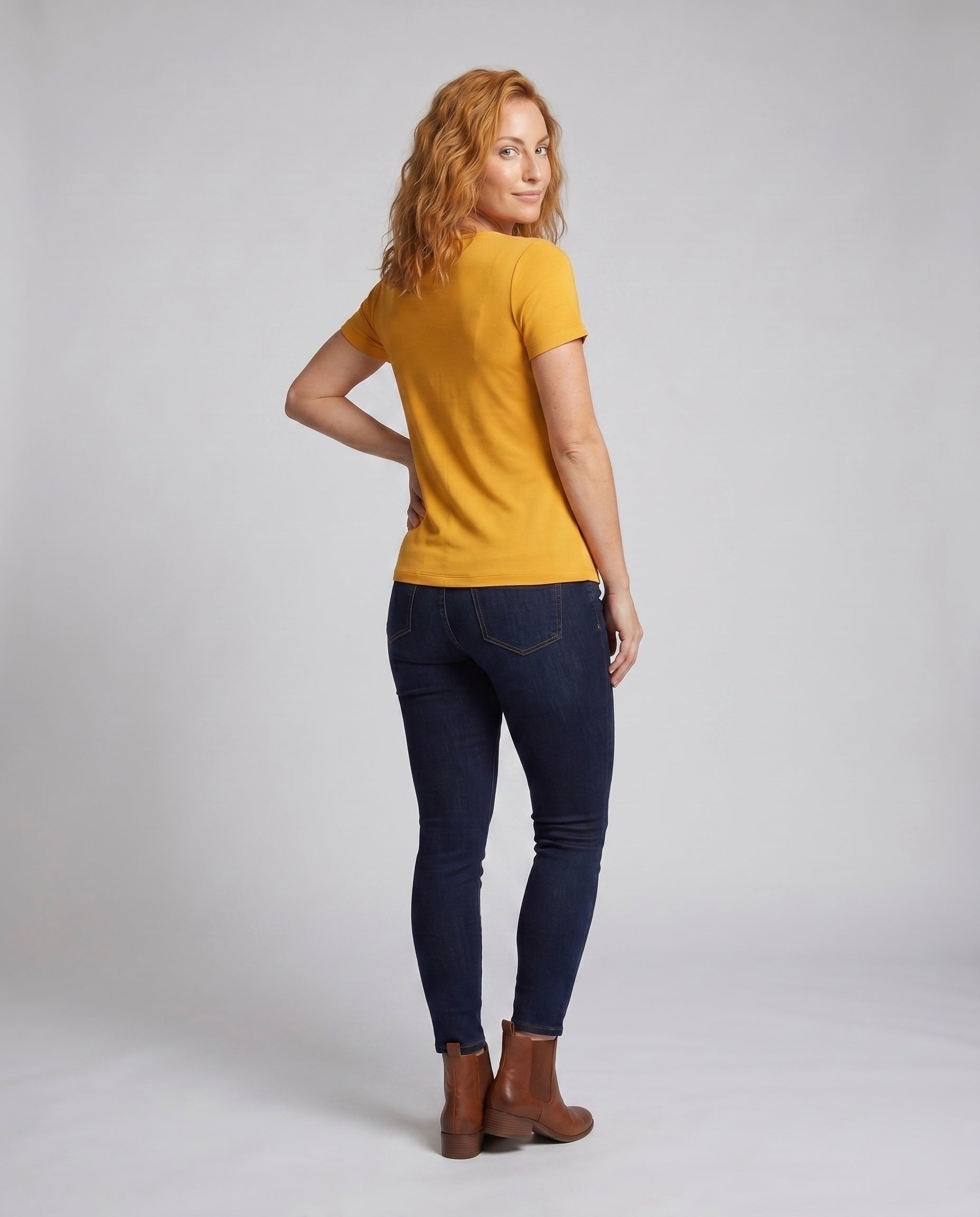 Product 15636514275658 - back_view