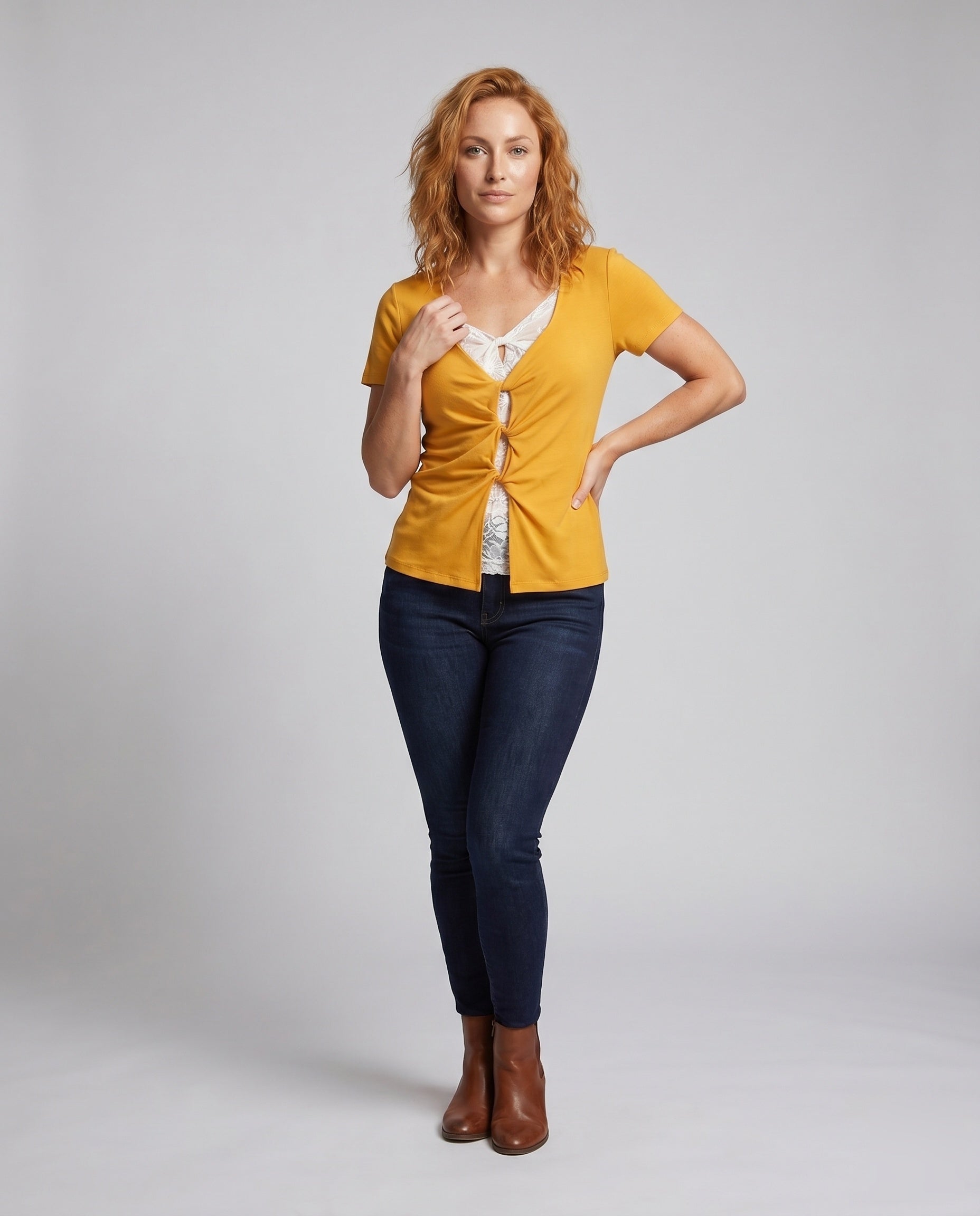Product 15636514275658 - full_body_front