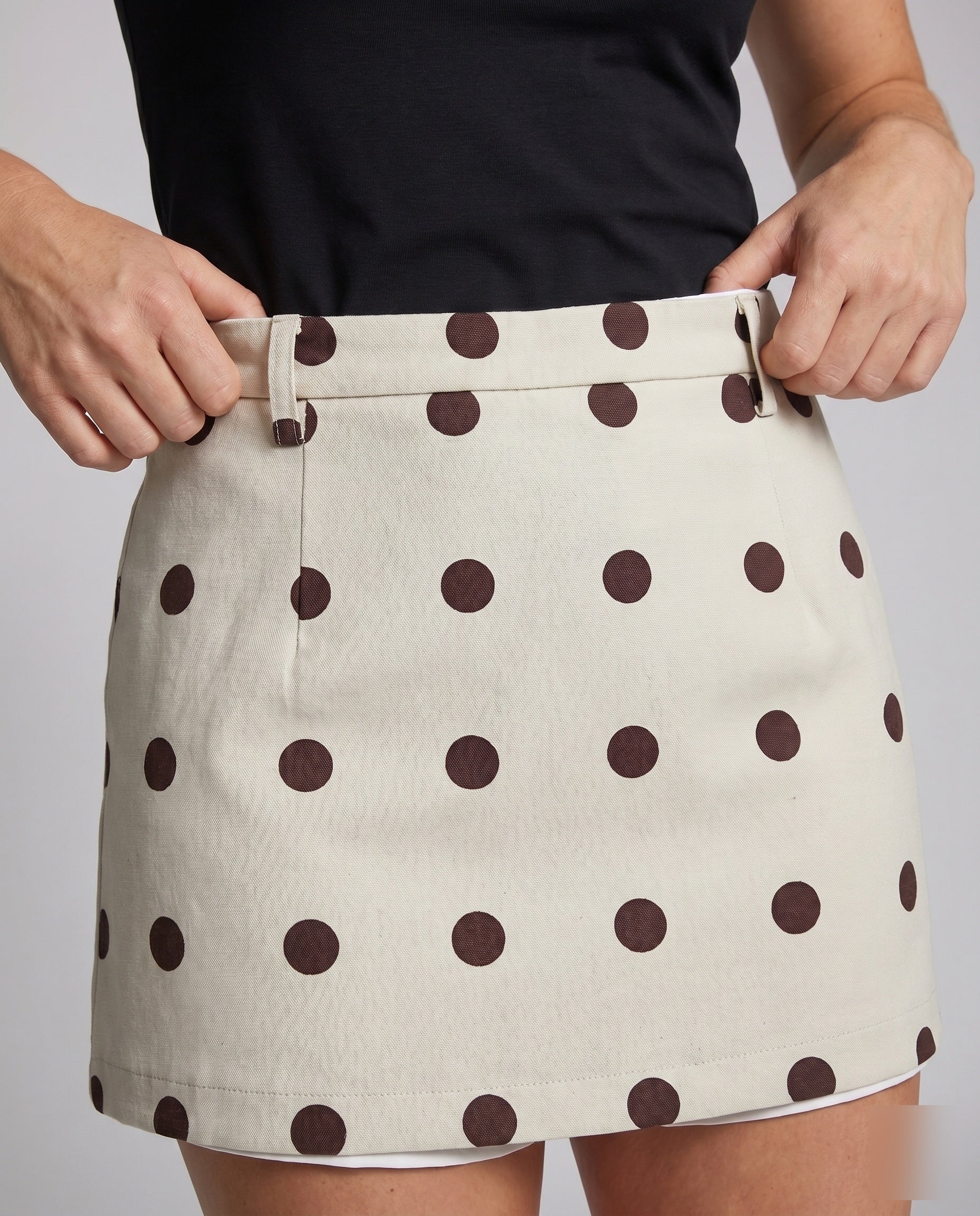Product 15636514505034 - close_up_detail