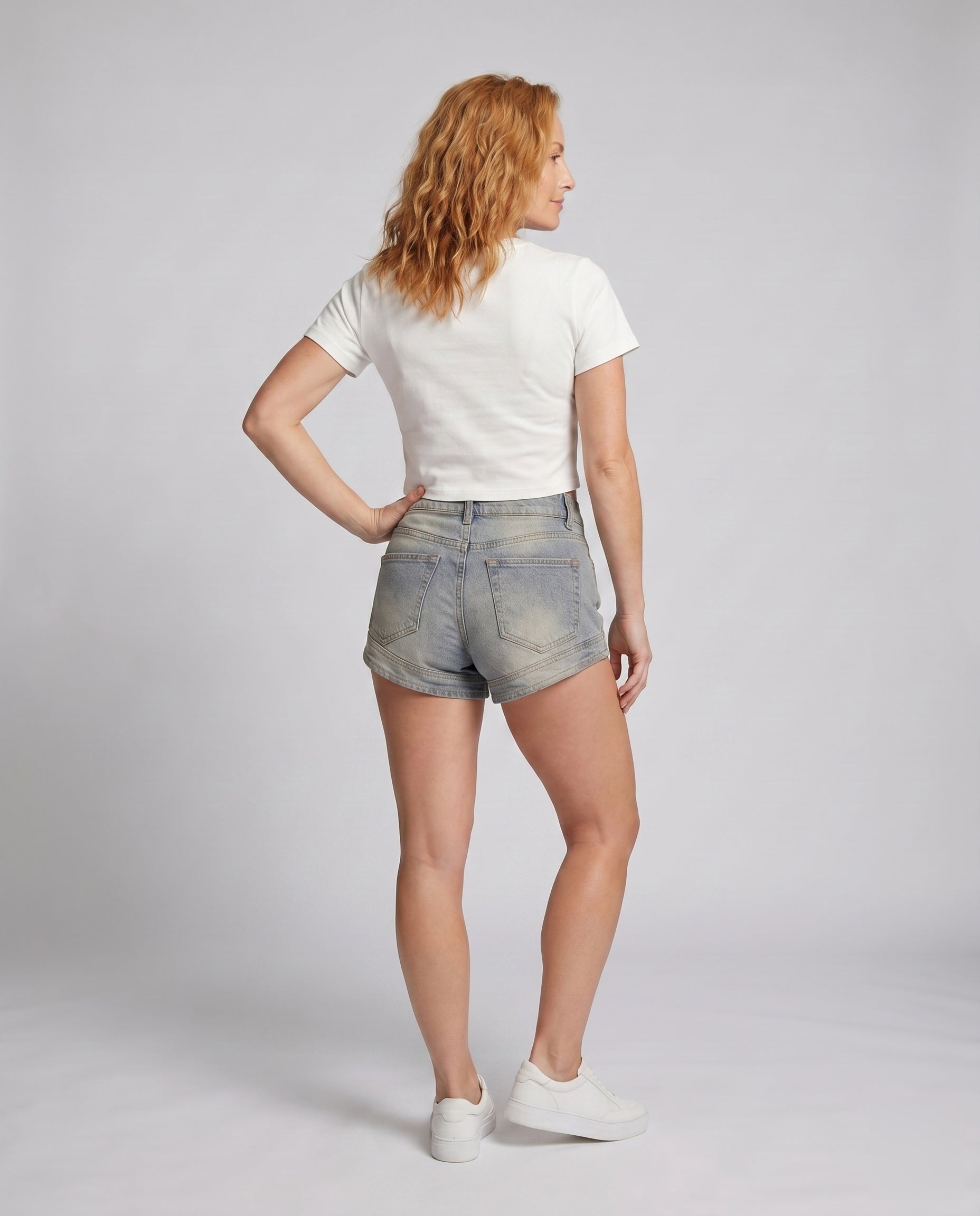 Product 15636514570570 - back_view