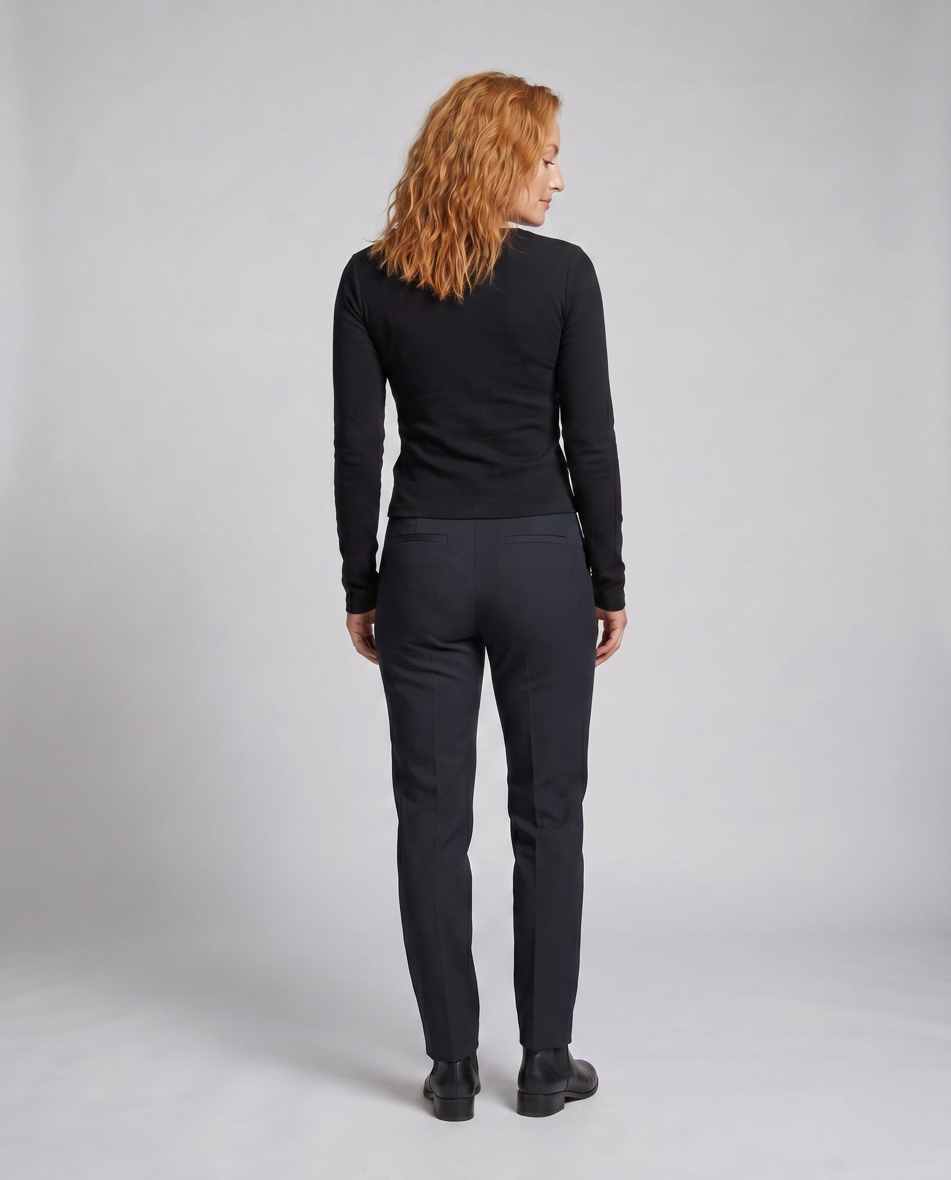 Product 15636514734410 - back_view