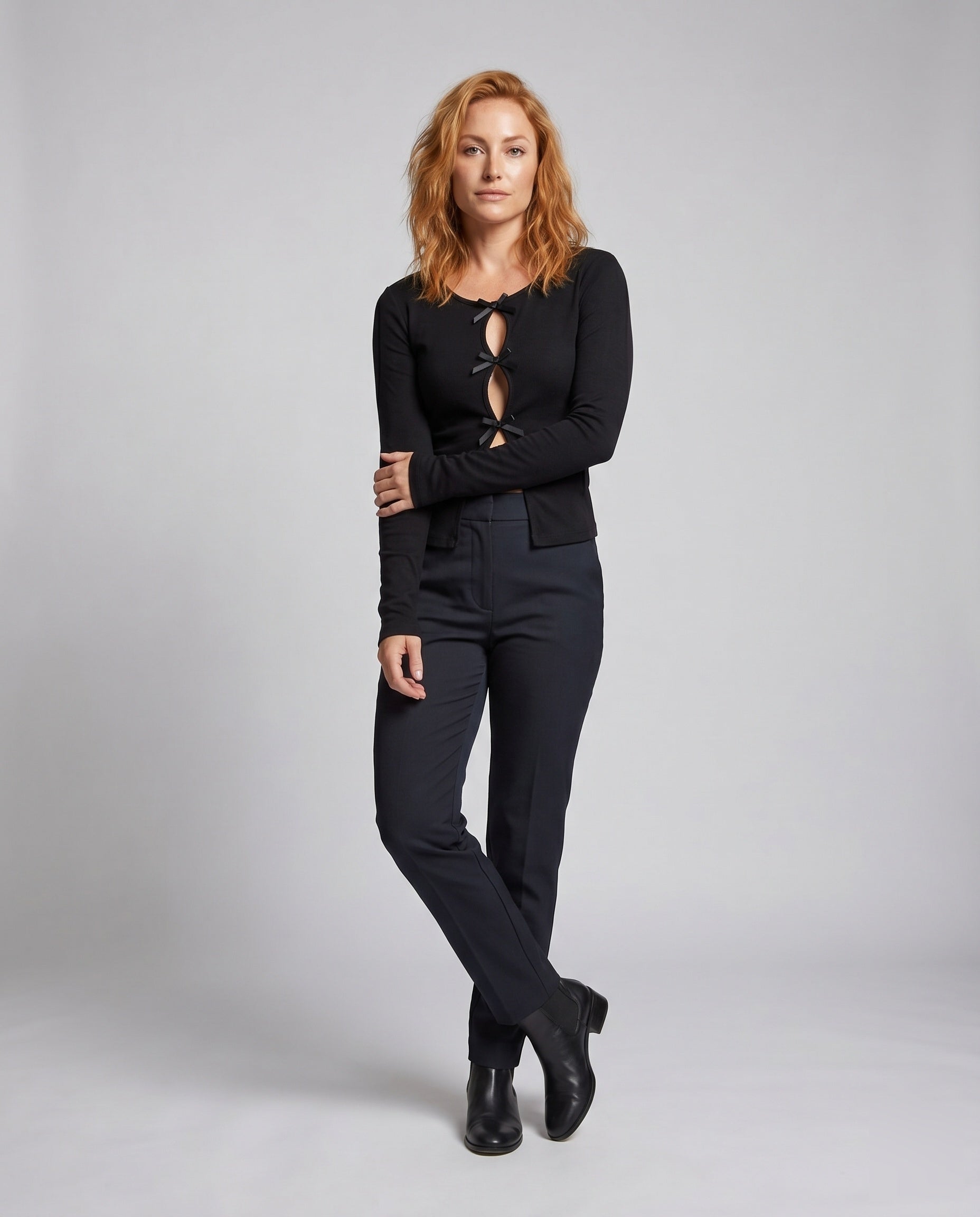 Product 15636514734410 - full_body_front