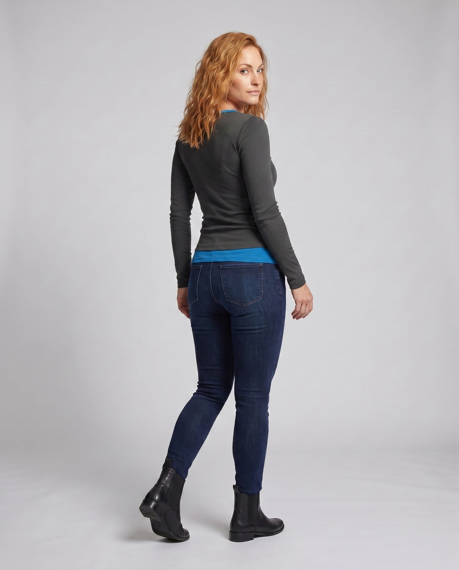 Product 15636514865482 - back_view
