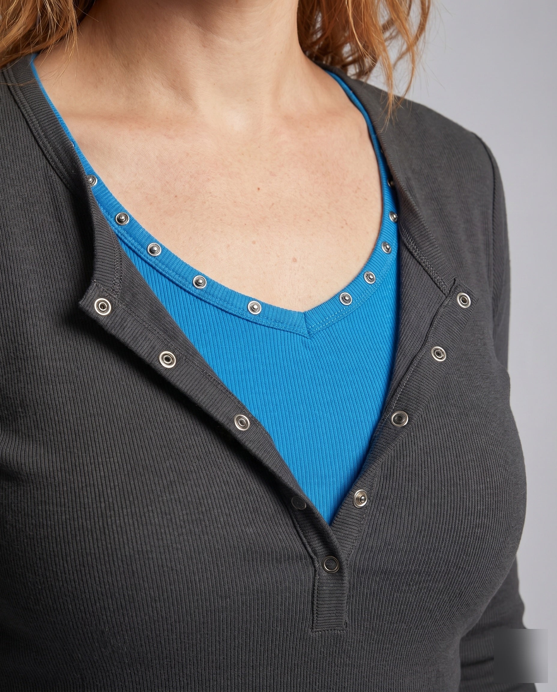 Product 15636514865482 - close_up_detail