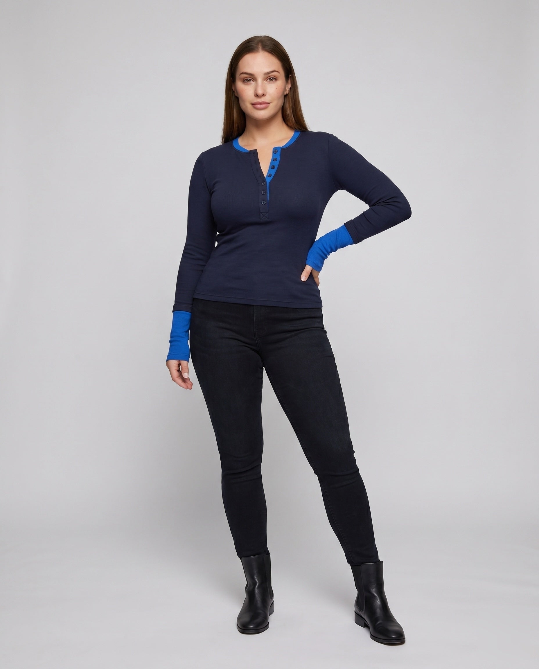 Product 15636514963786 - full_body_front