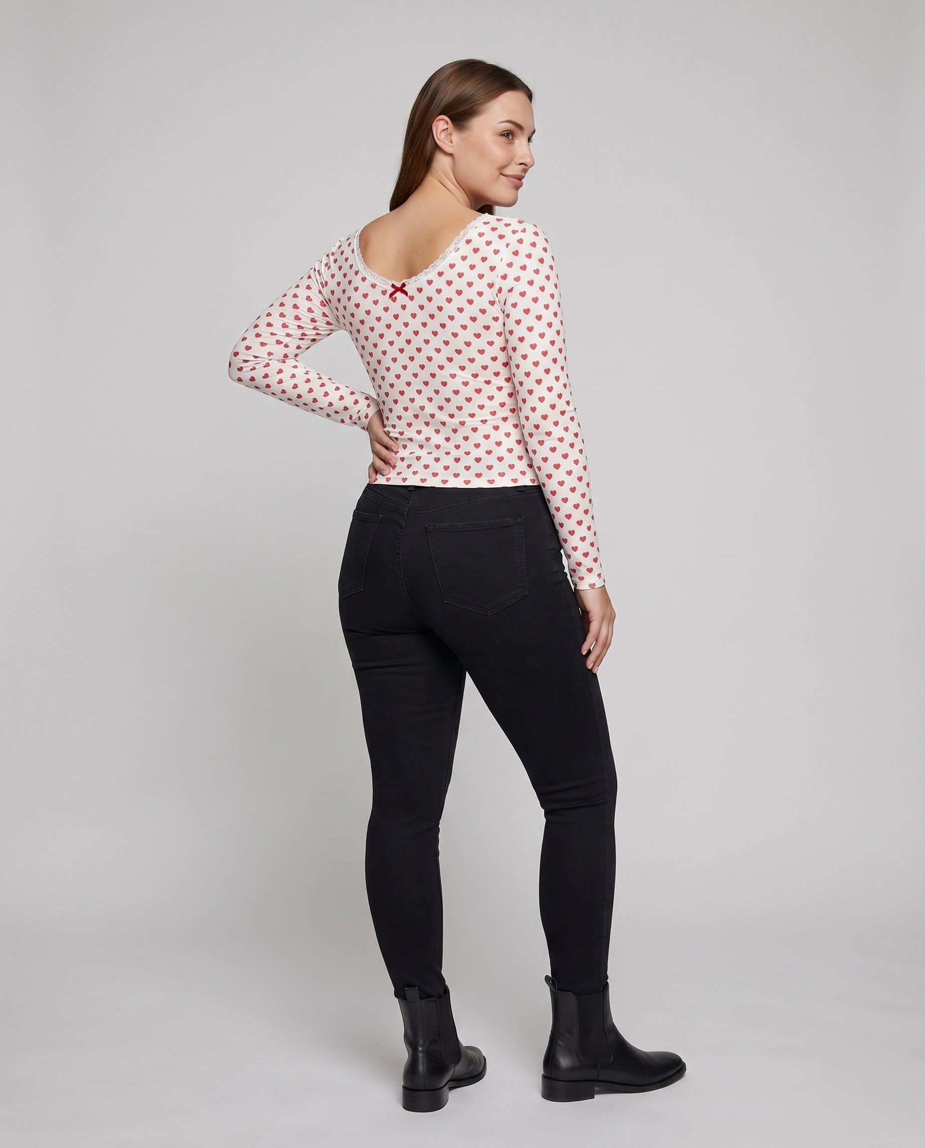Product 15636515029322 - back_view