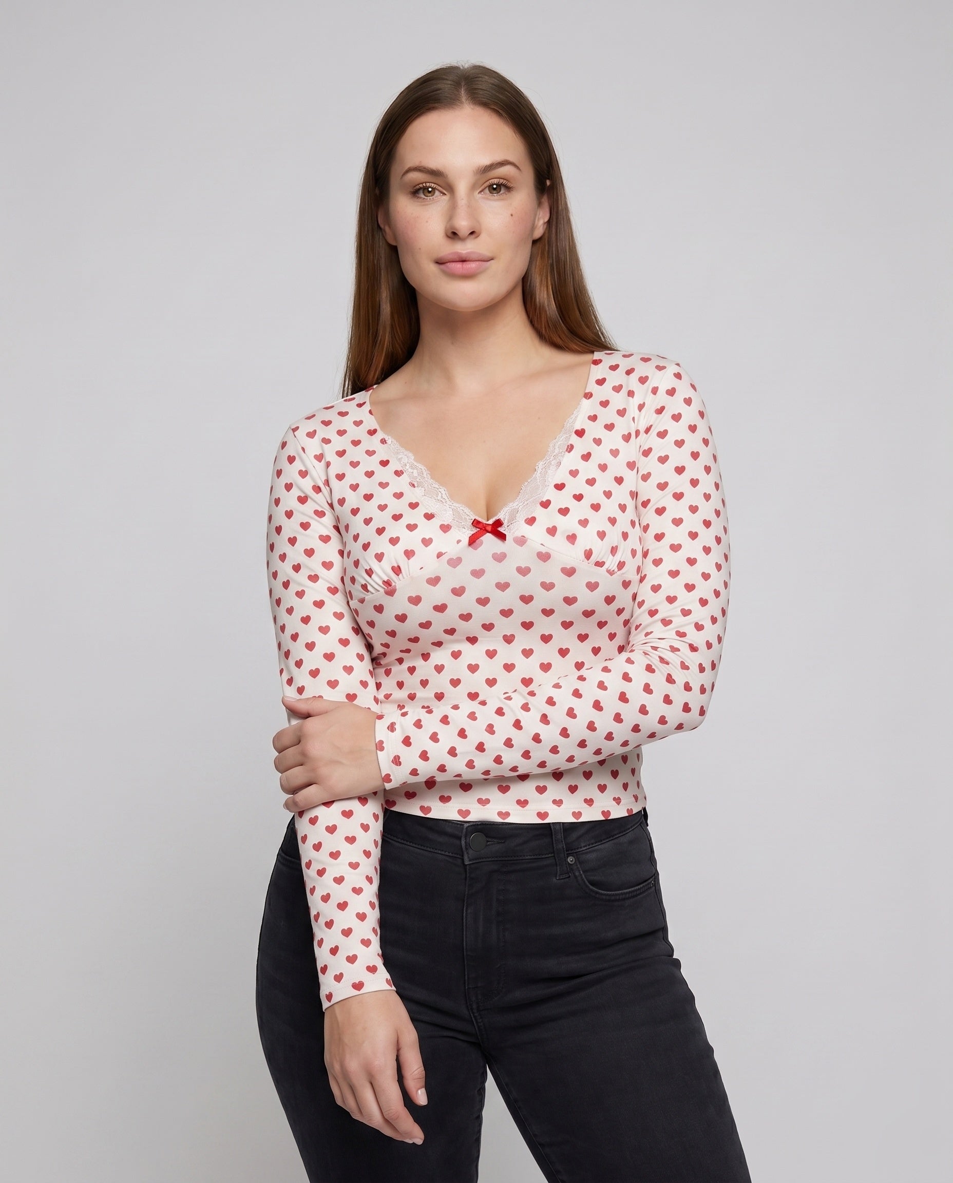 Product 15636515029322 - upper_body