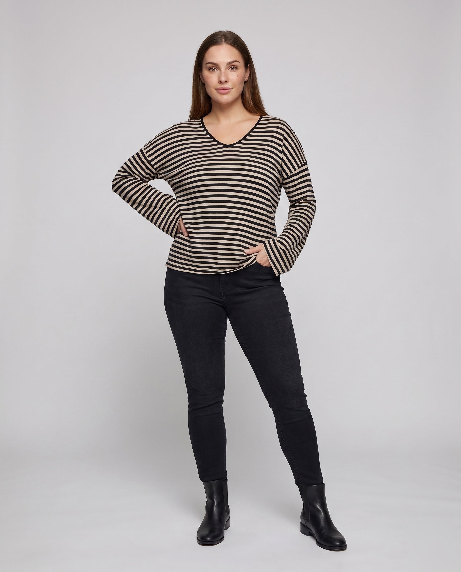 Product 15636515127626 - full_body_front