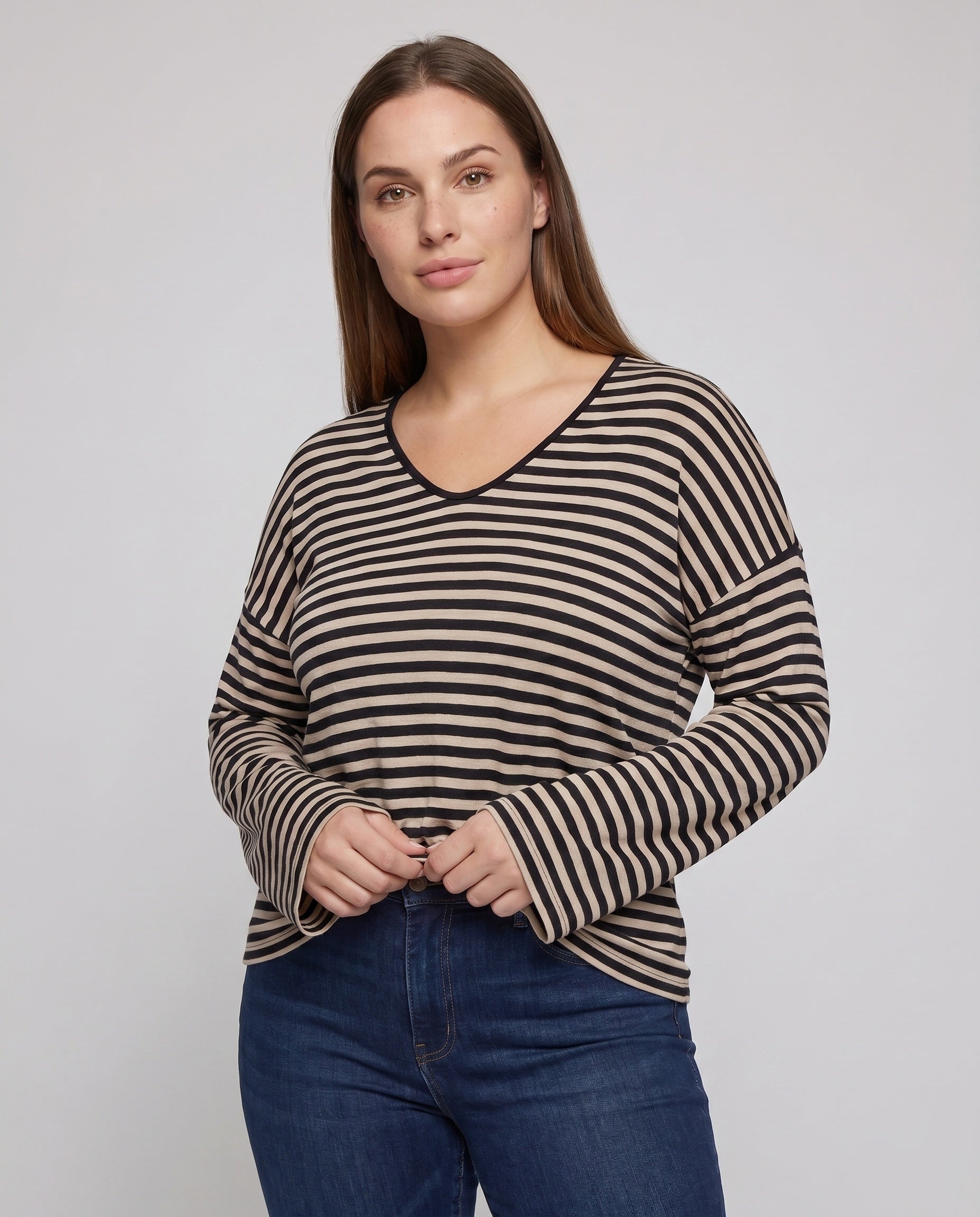 Product 15636515127626 - upper_body