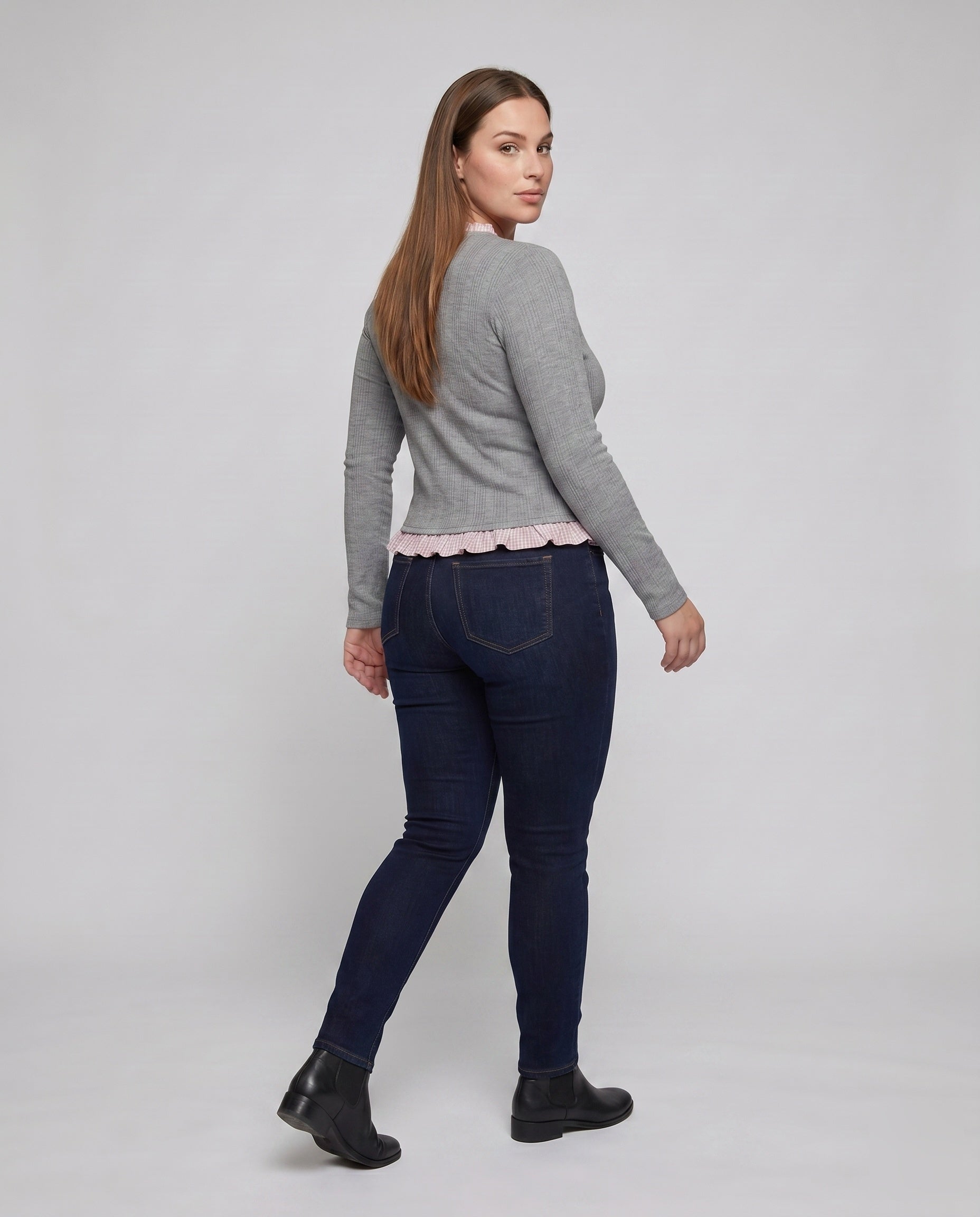 Product 15636515193162 - back_view
