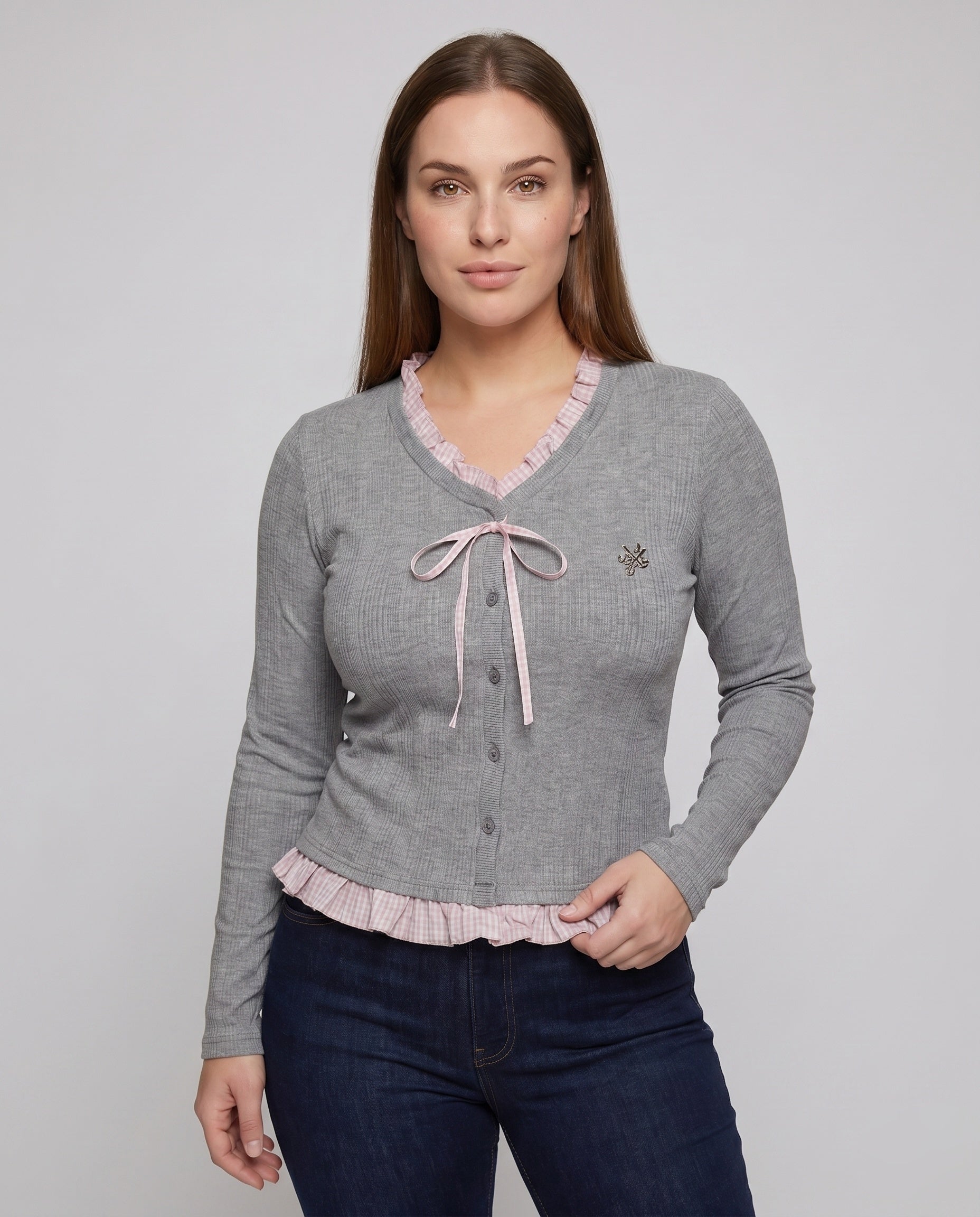 Product 15636515193162 - upper_body