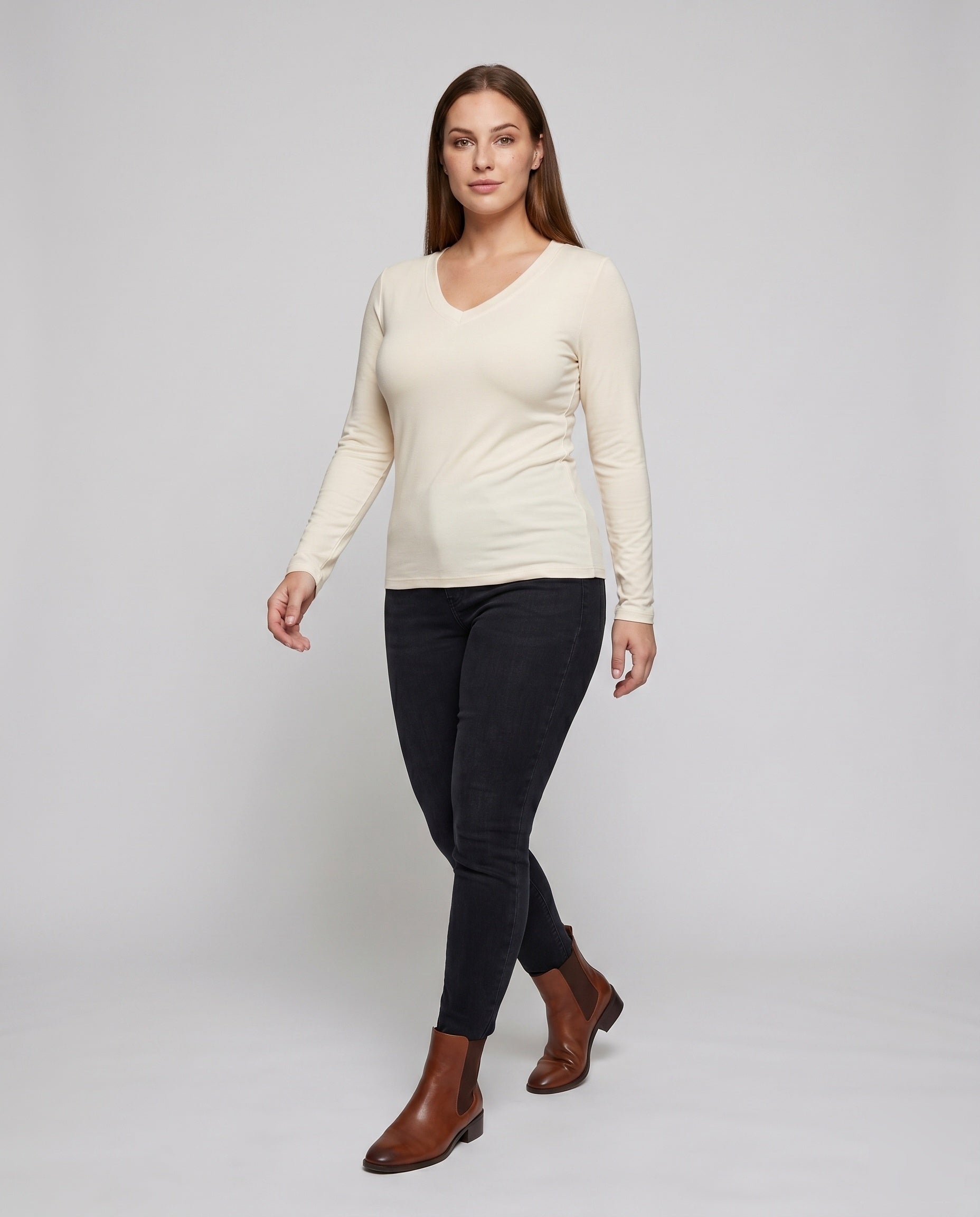 Product 15636515324234 - full_body_front