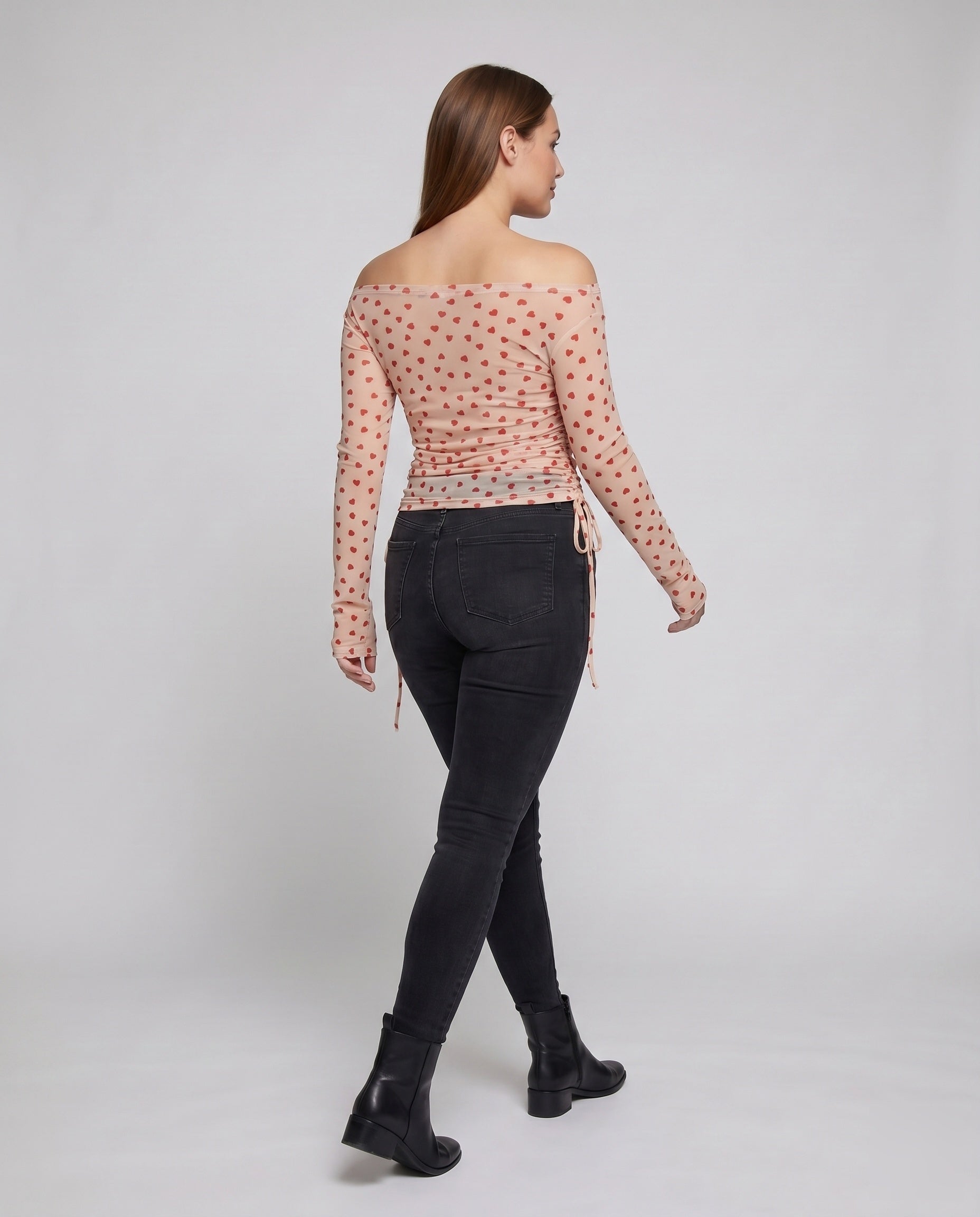 Product 15636515488074 - back_view