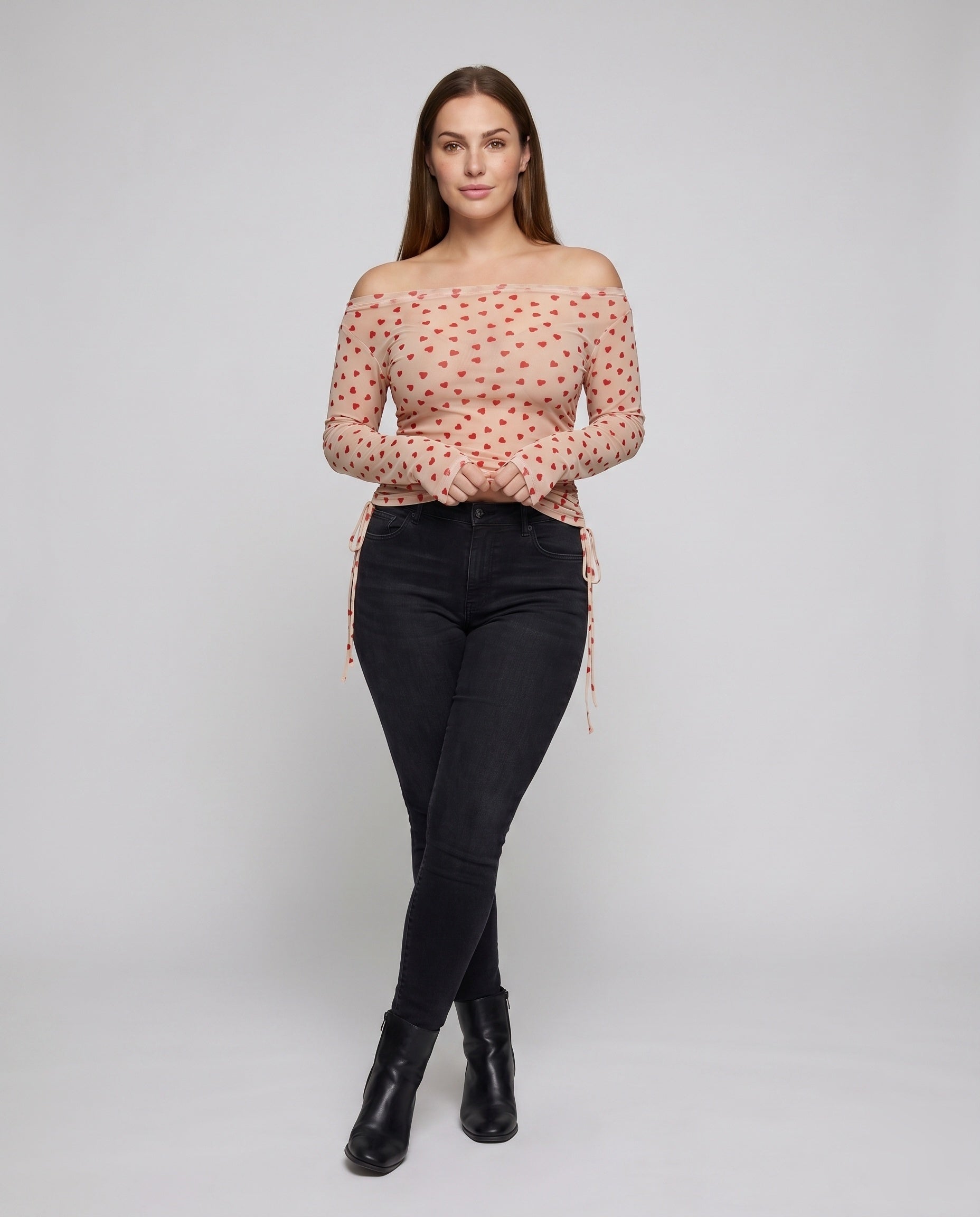 Product 15636515488074 - full_body_front