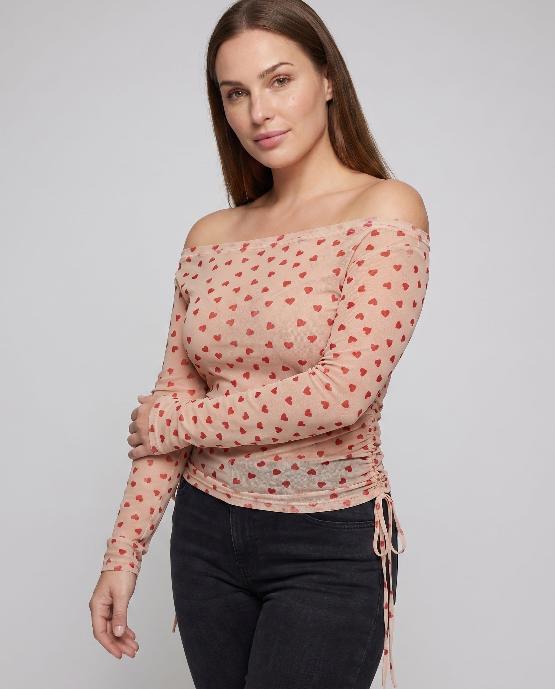 Product 15636515488074 - upper_body