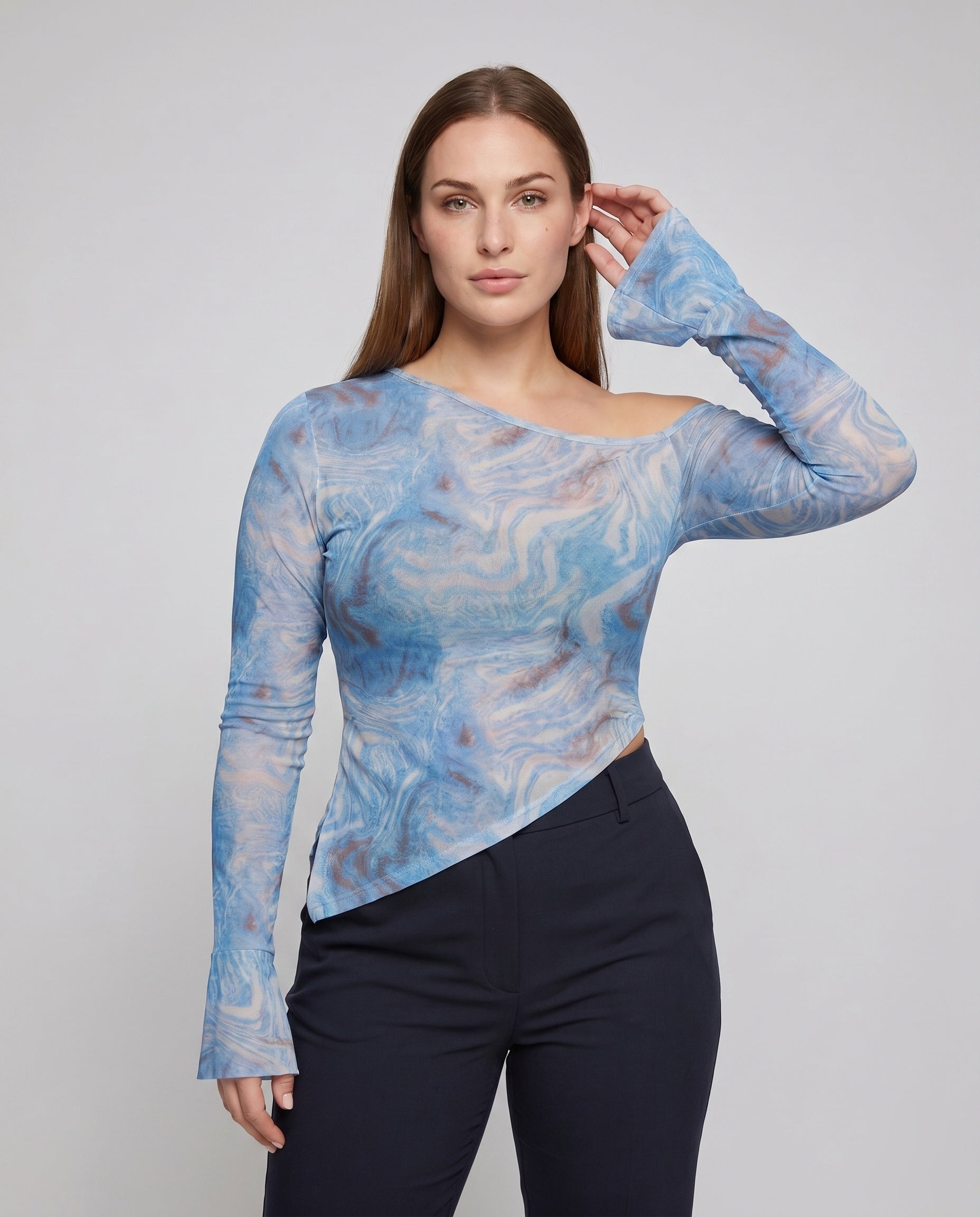 Product 15636515651914 - upper_body