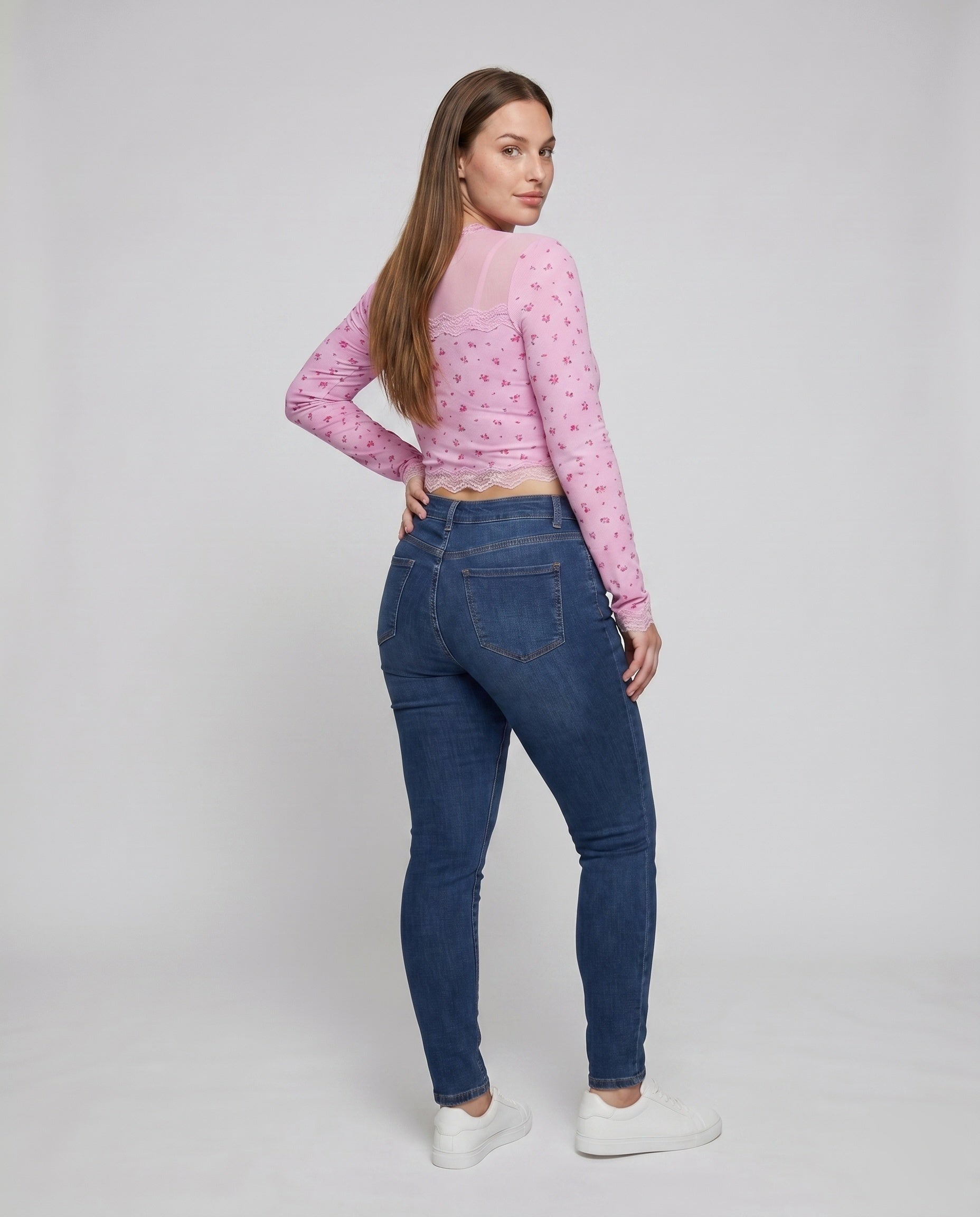 Product 15636515717450 - back_view