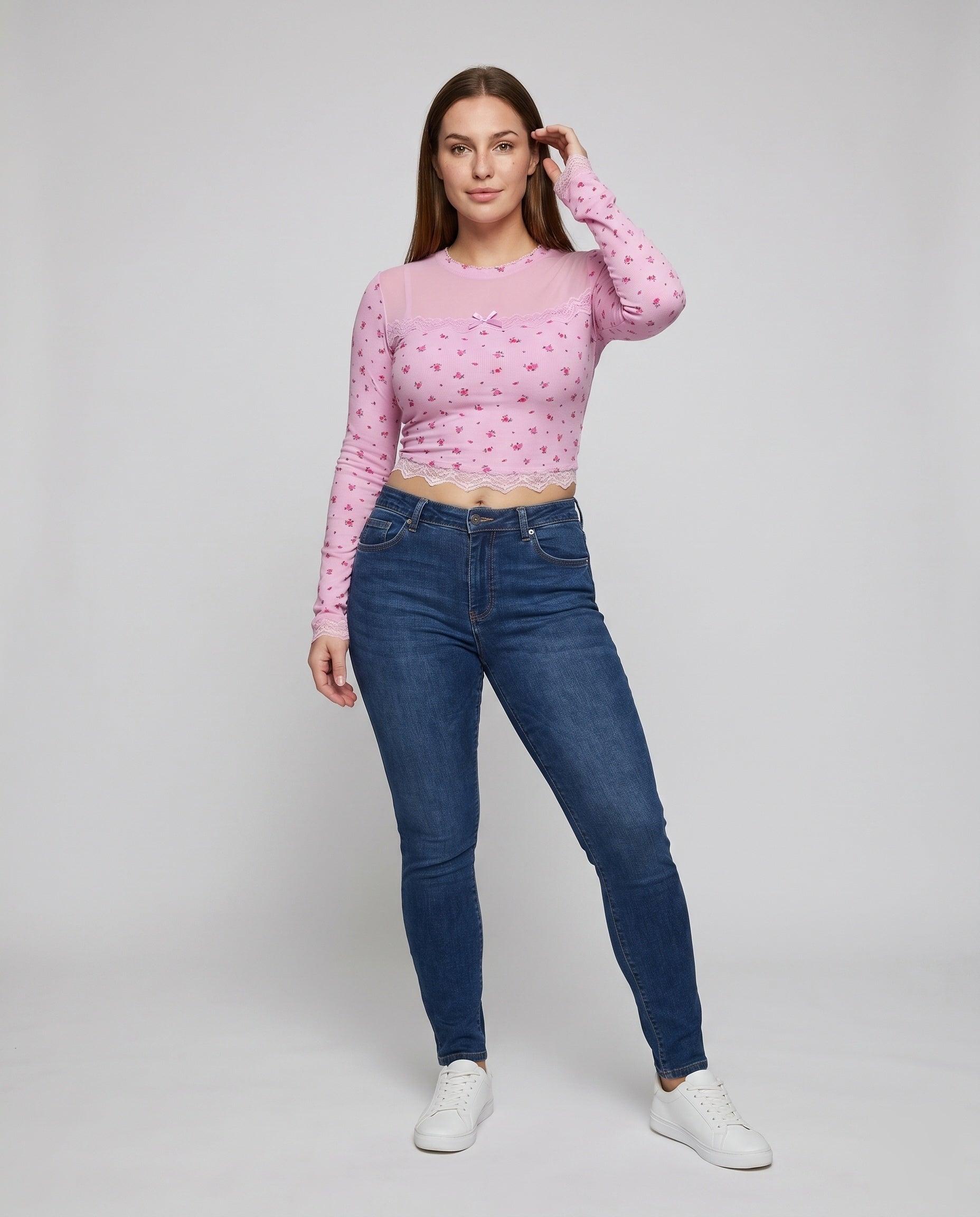 Product 15636515717450 - full_body_front
