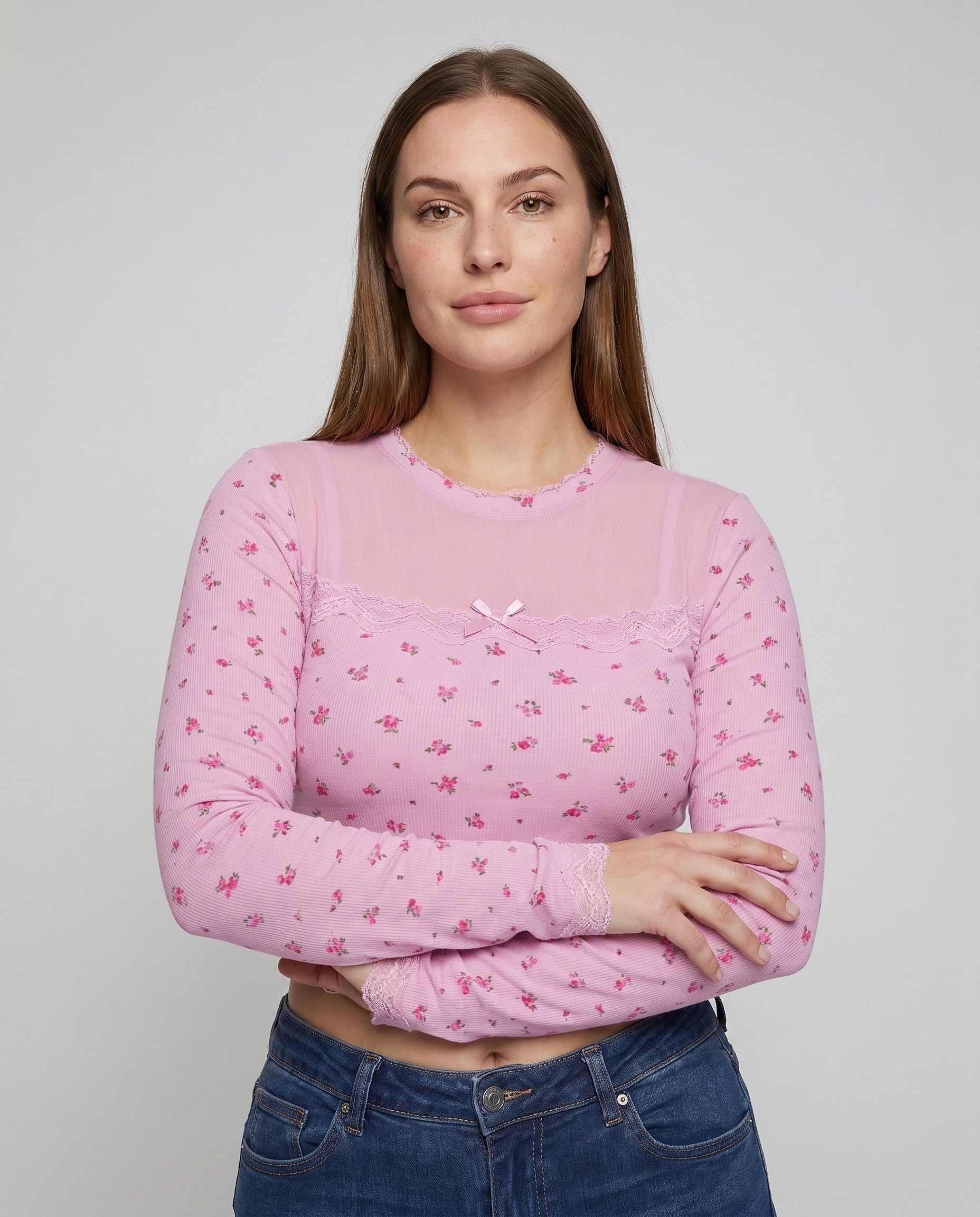 Product 15636515717450 - upper_body