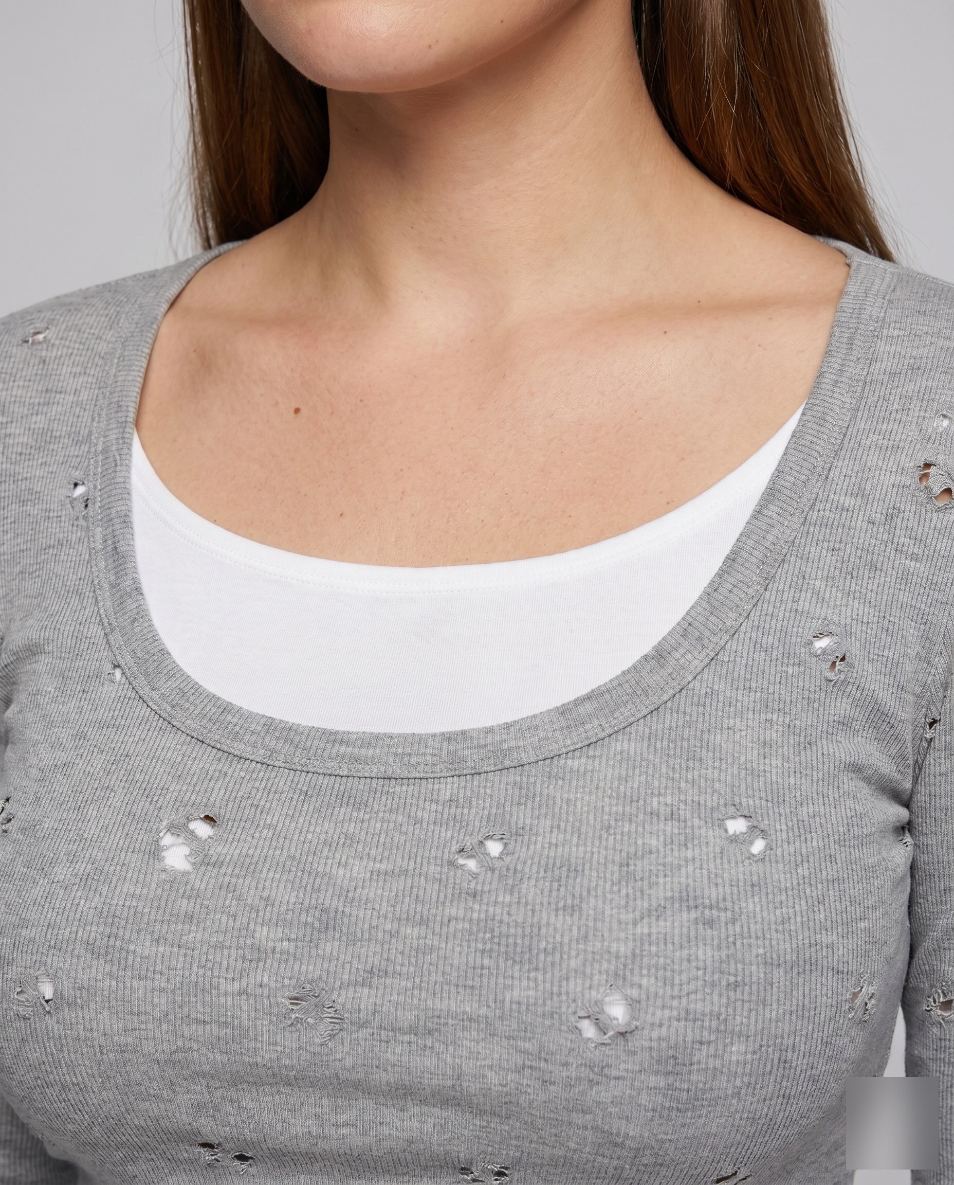 Product 15636515815754 - close_up_detail