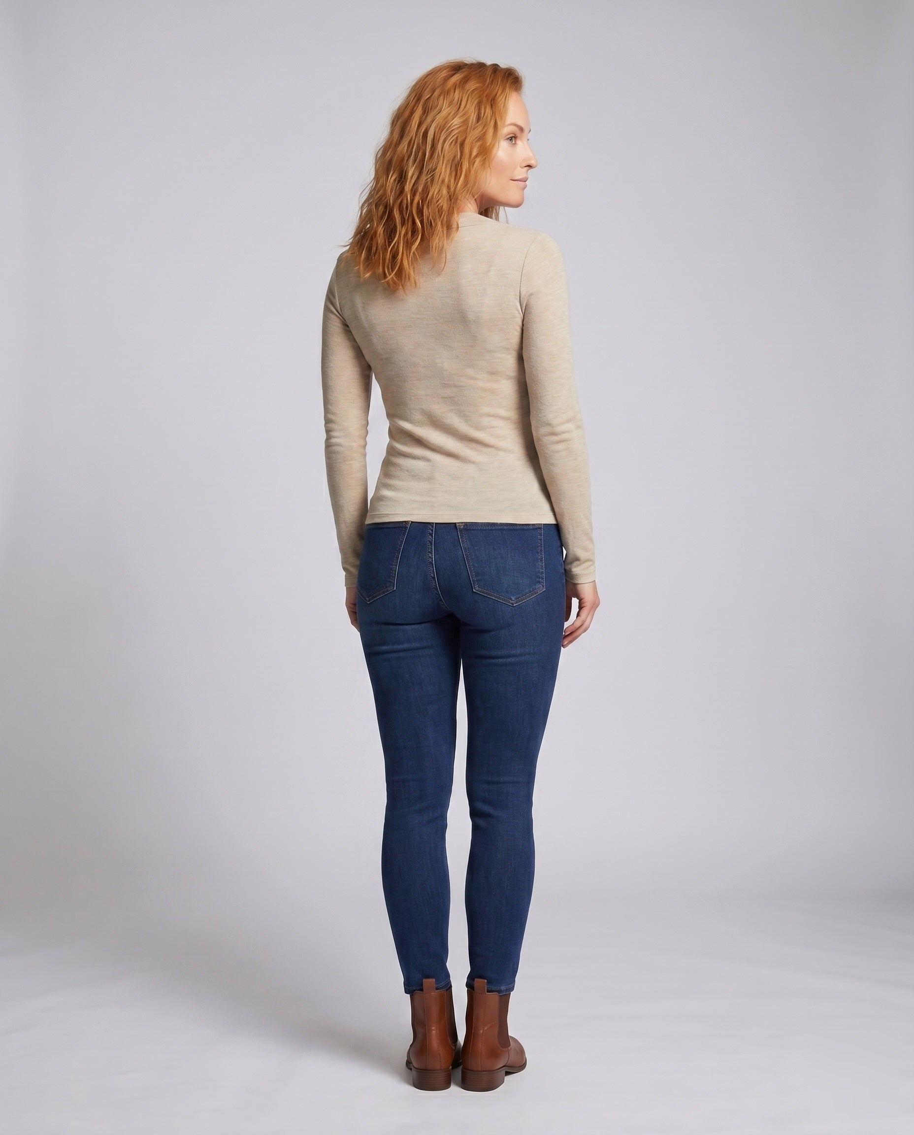 Product 15636515914058 - back_view