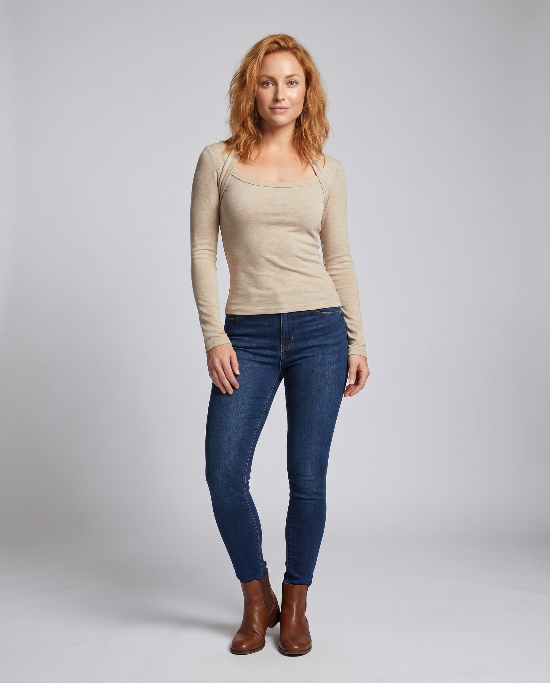 Product 15636515914058 - full_body_front