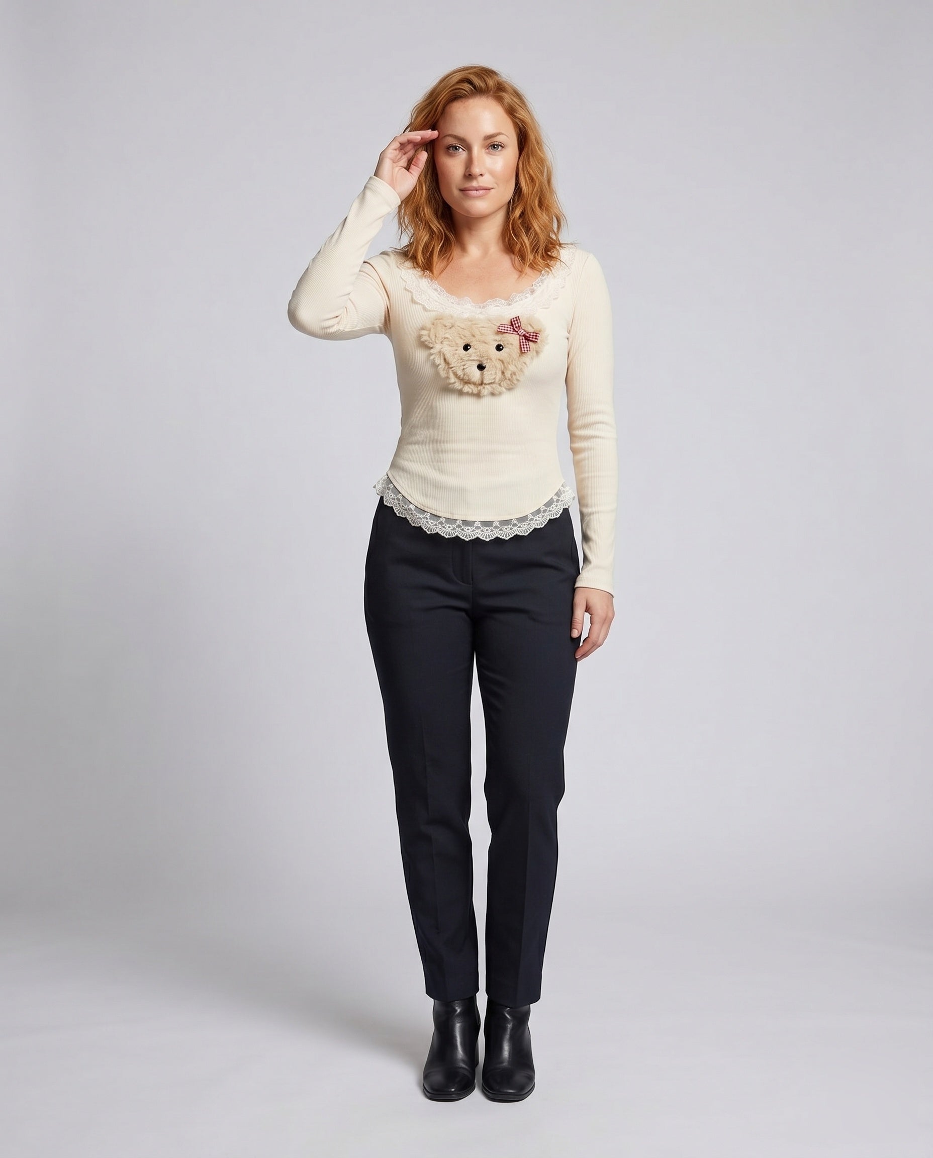 Product 15636516110666 - full_body_front