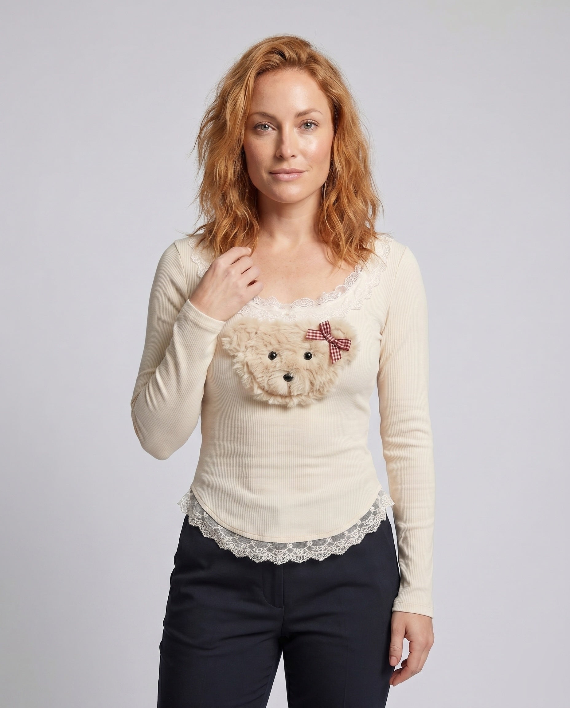 Product 15636516110666 - upper_body