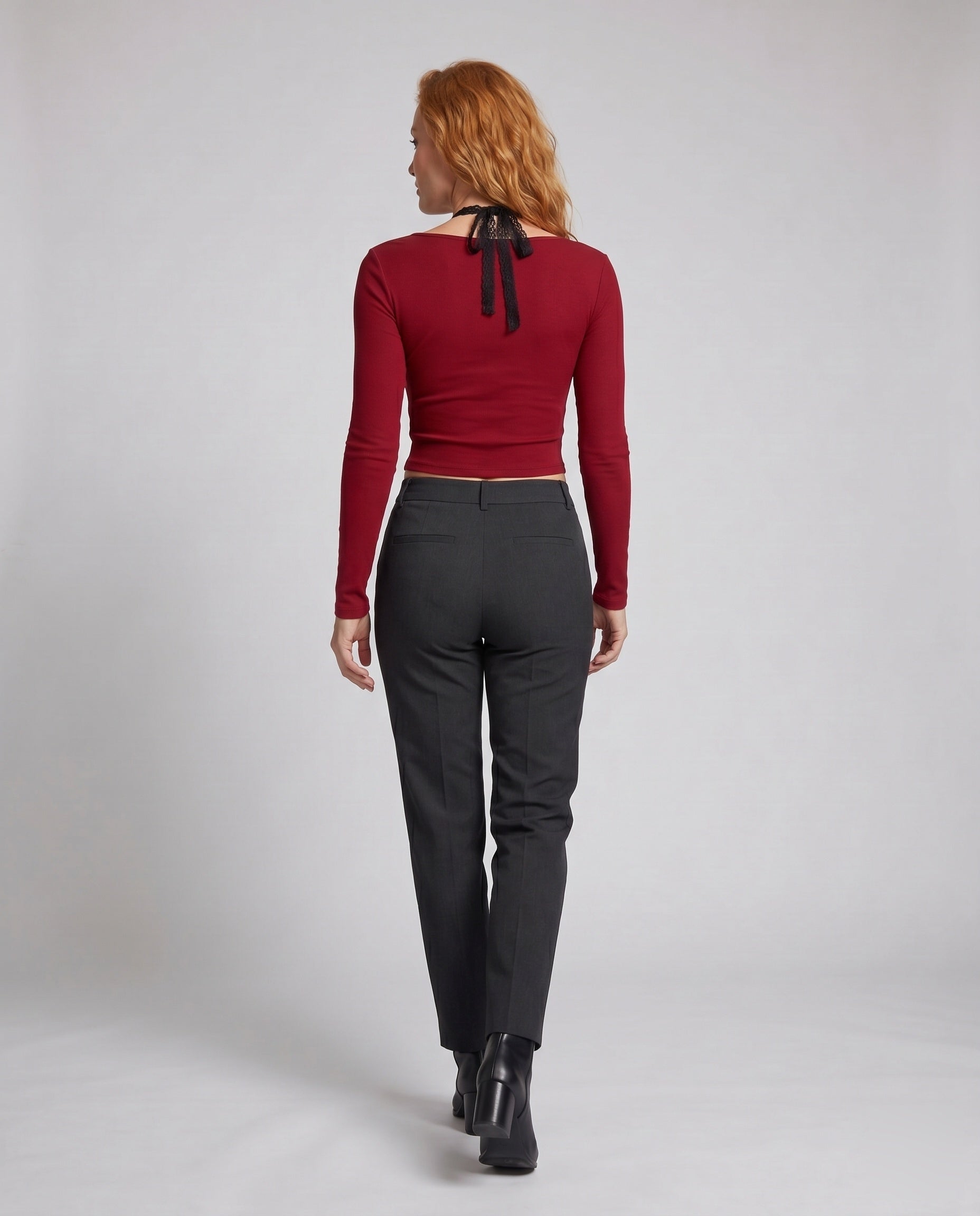 Product 15636516307274 - back_view