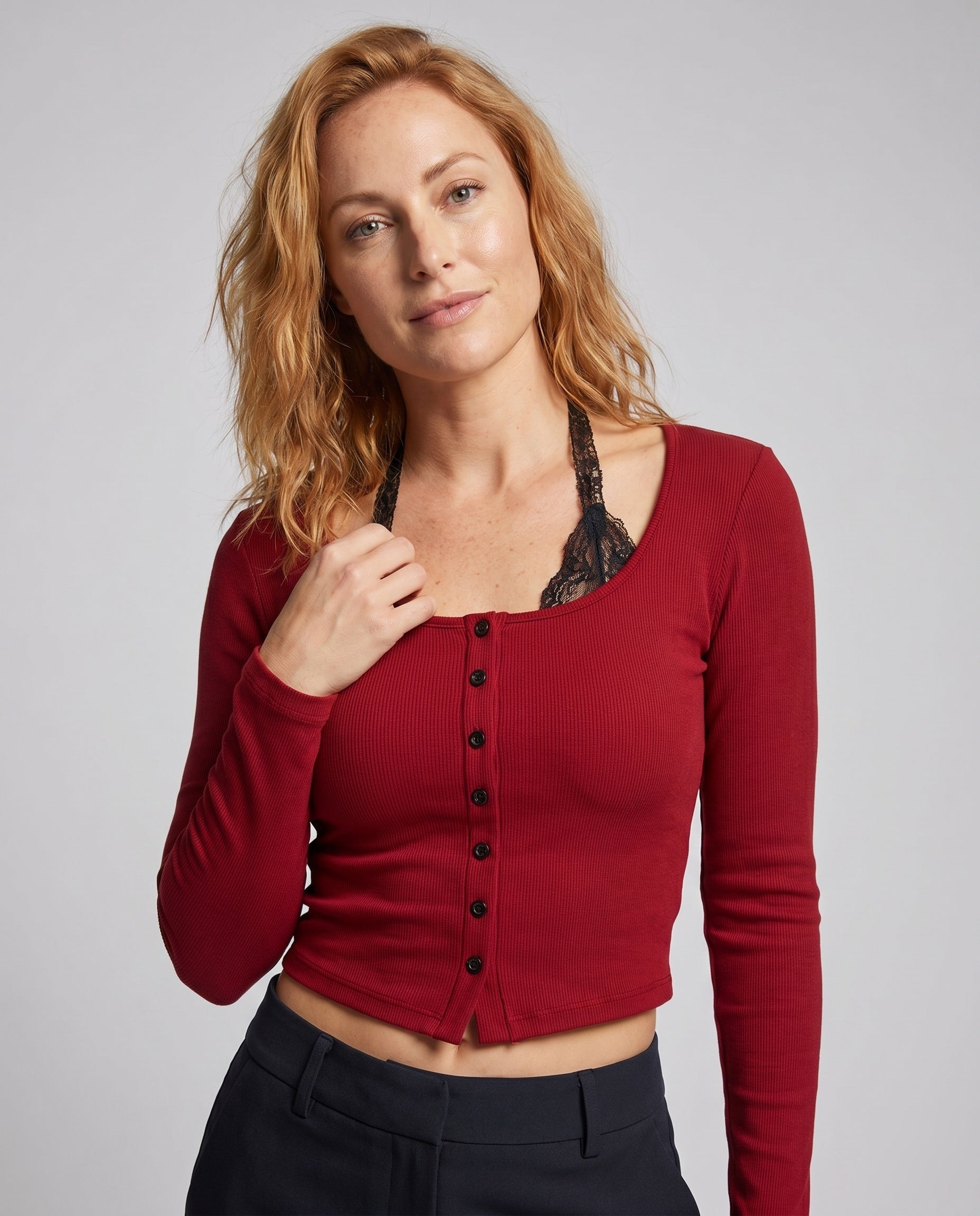 Product 15636516307274 - upper_body