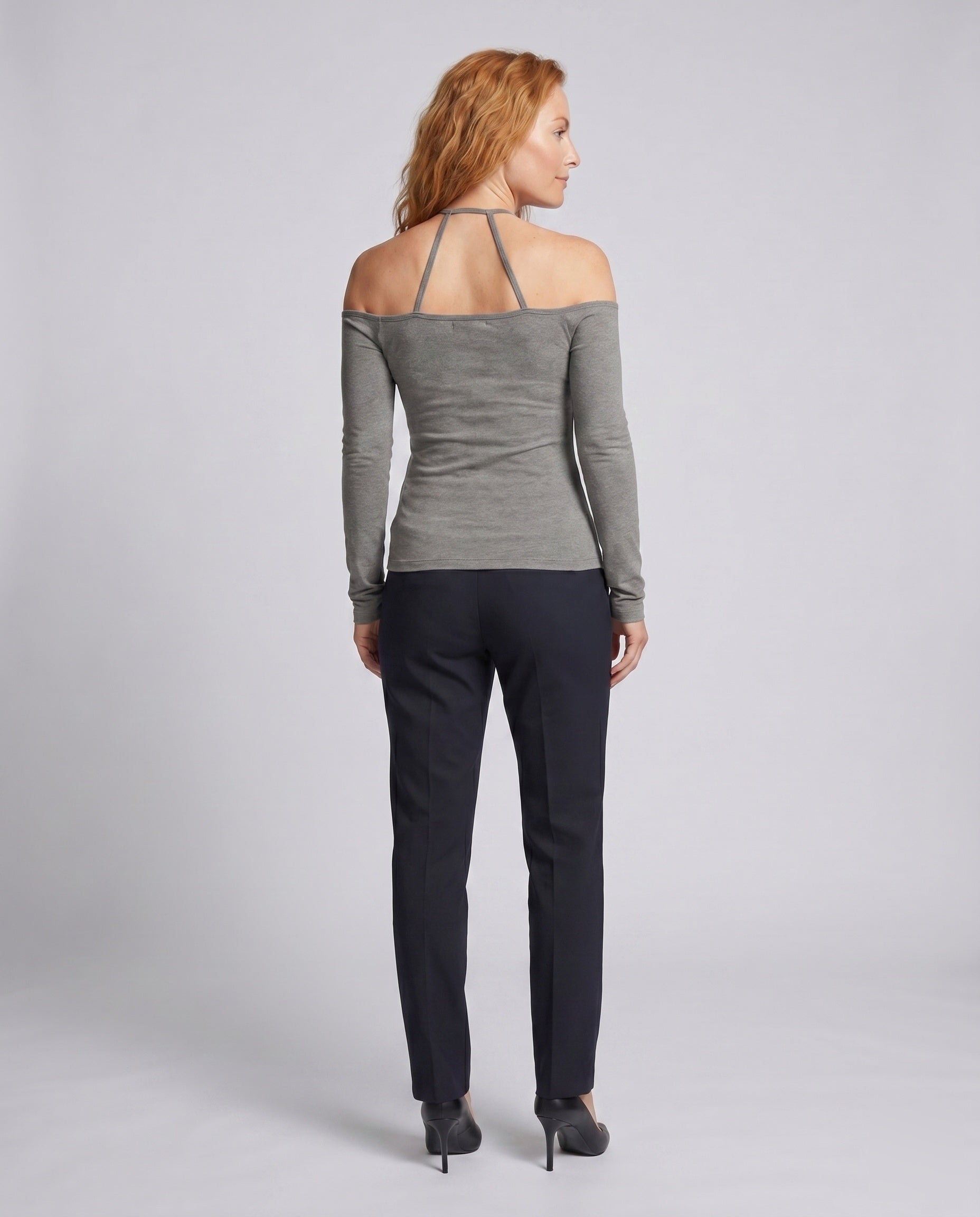 Product 15636516438346 - back_view