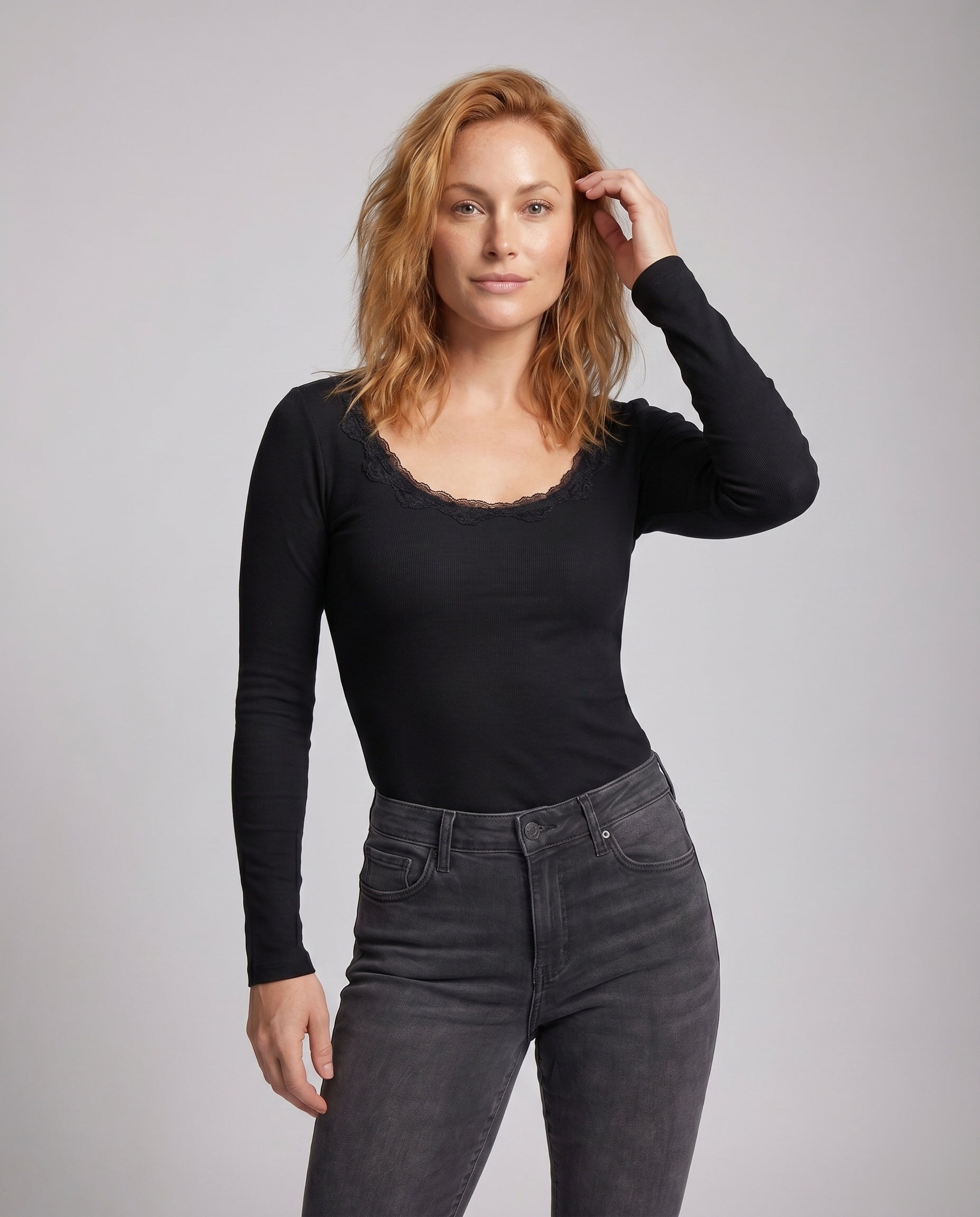 Product 15636516569418 - upper_body