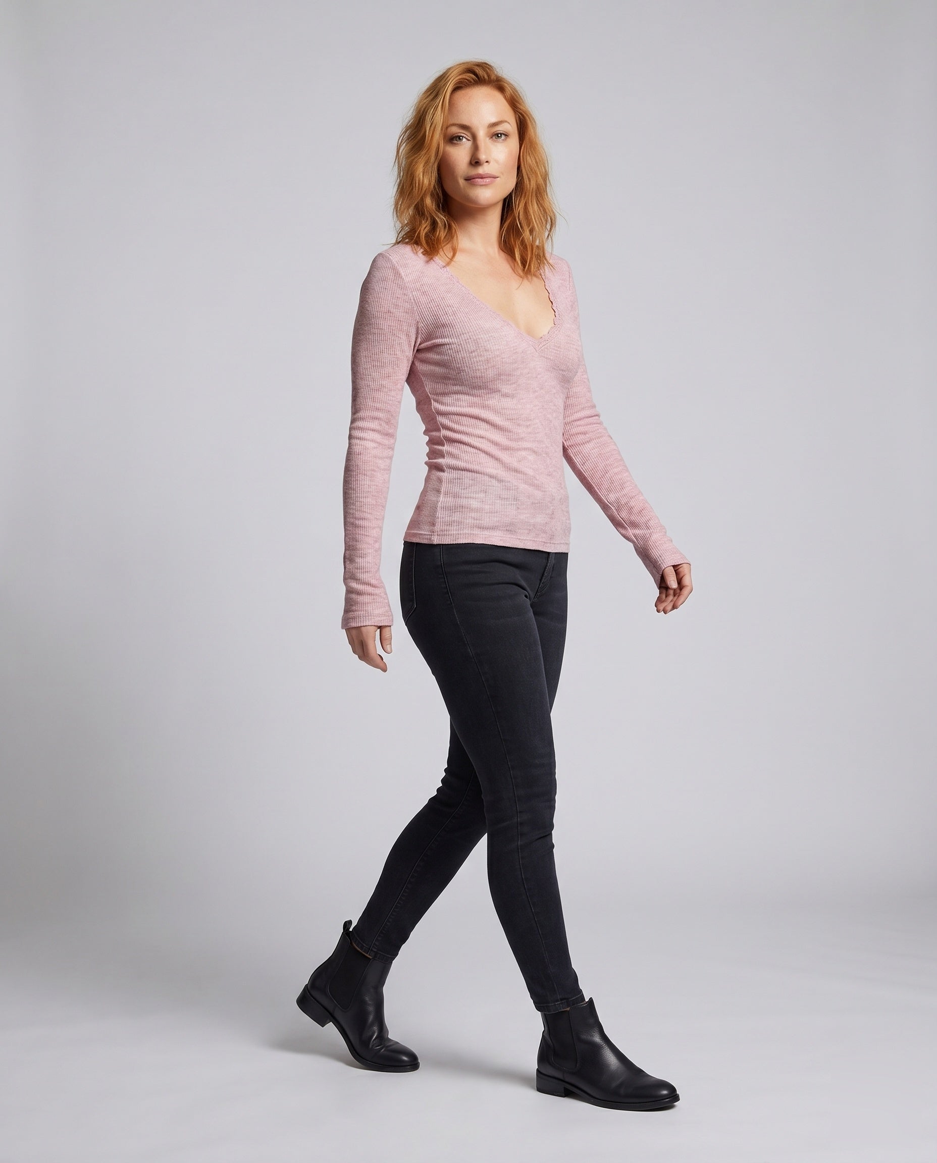Product 15636516733258 - full_body_front