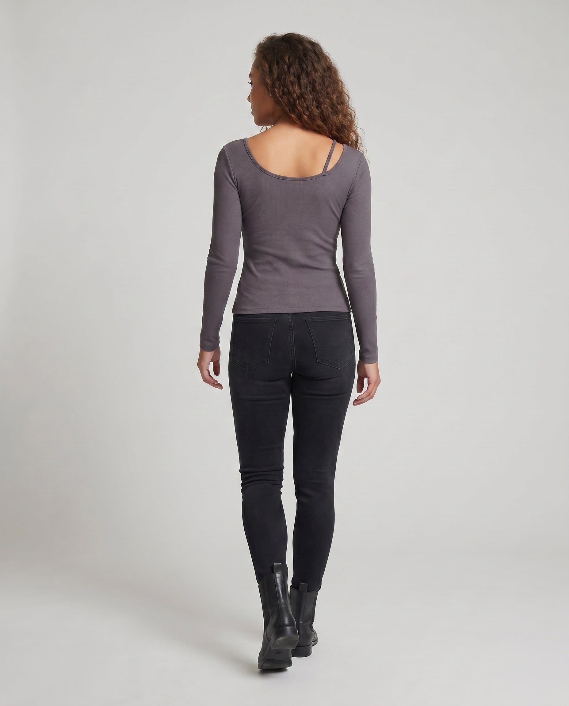 Product 15636516798794 - back_view