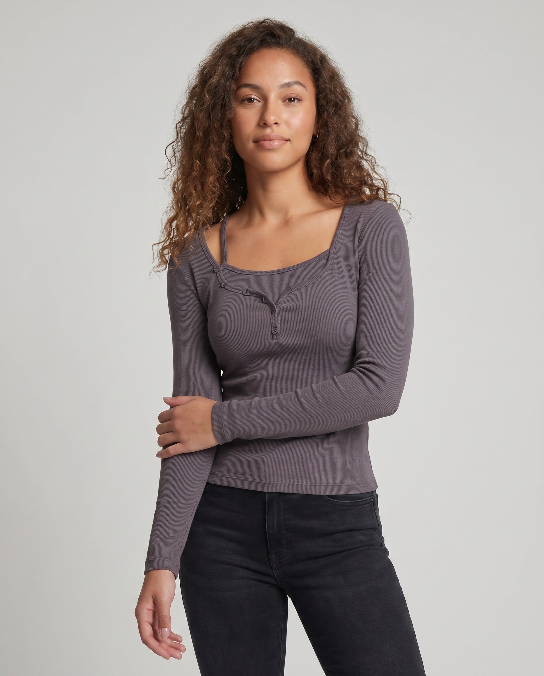Product 15636516798794 - upper_body