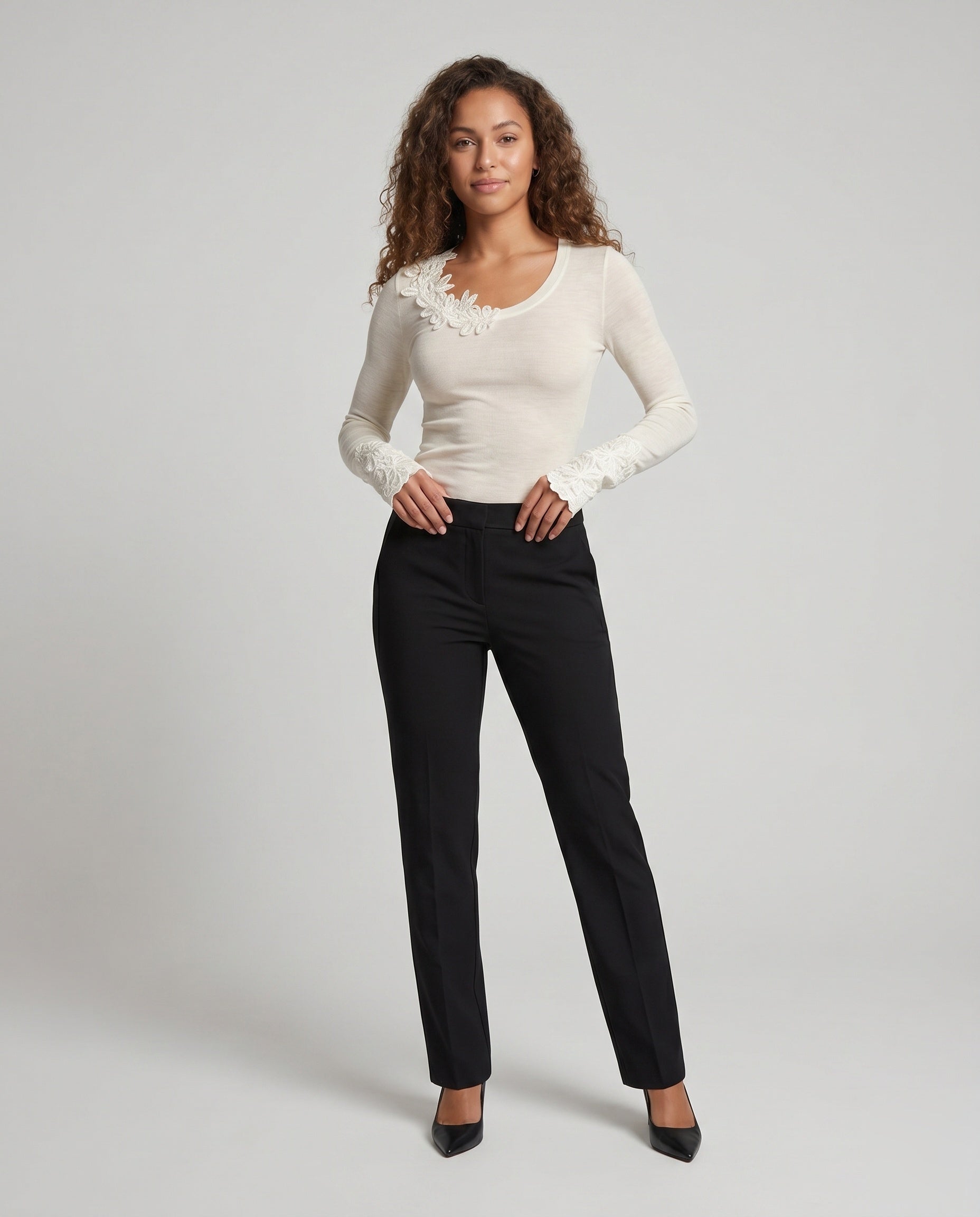 Product 15636516897098 - full_body_front
