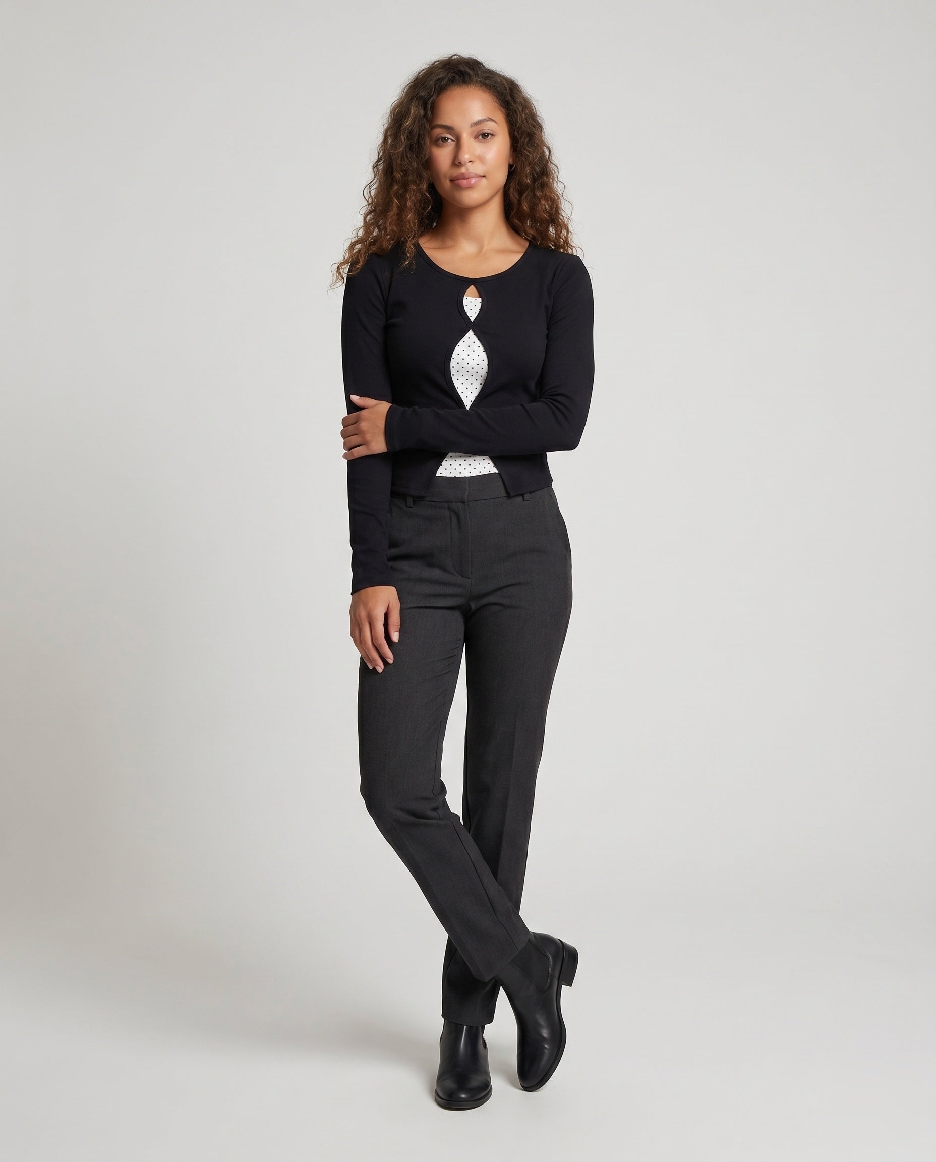 Product 15636517192010 - full_body_front