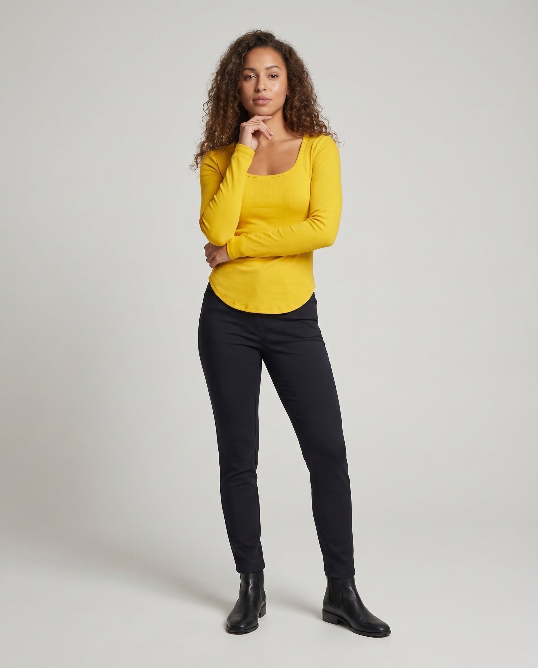 Product 15636517585226 - full_body_front