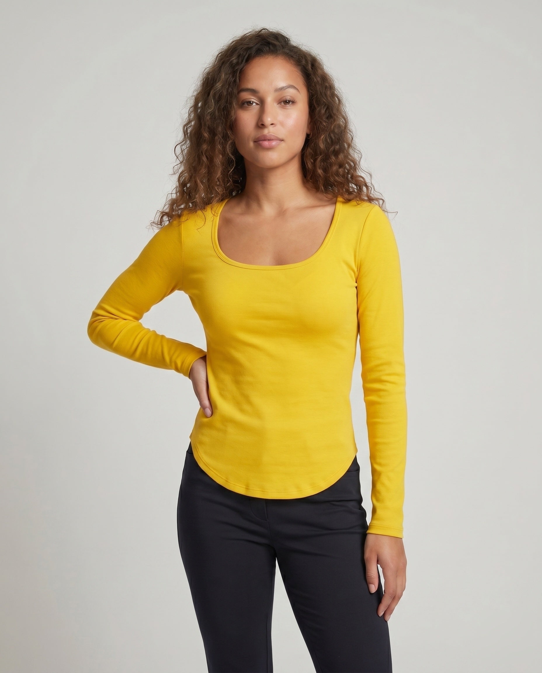 Product 15636517585226 - upper_body