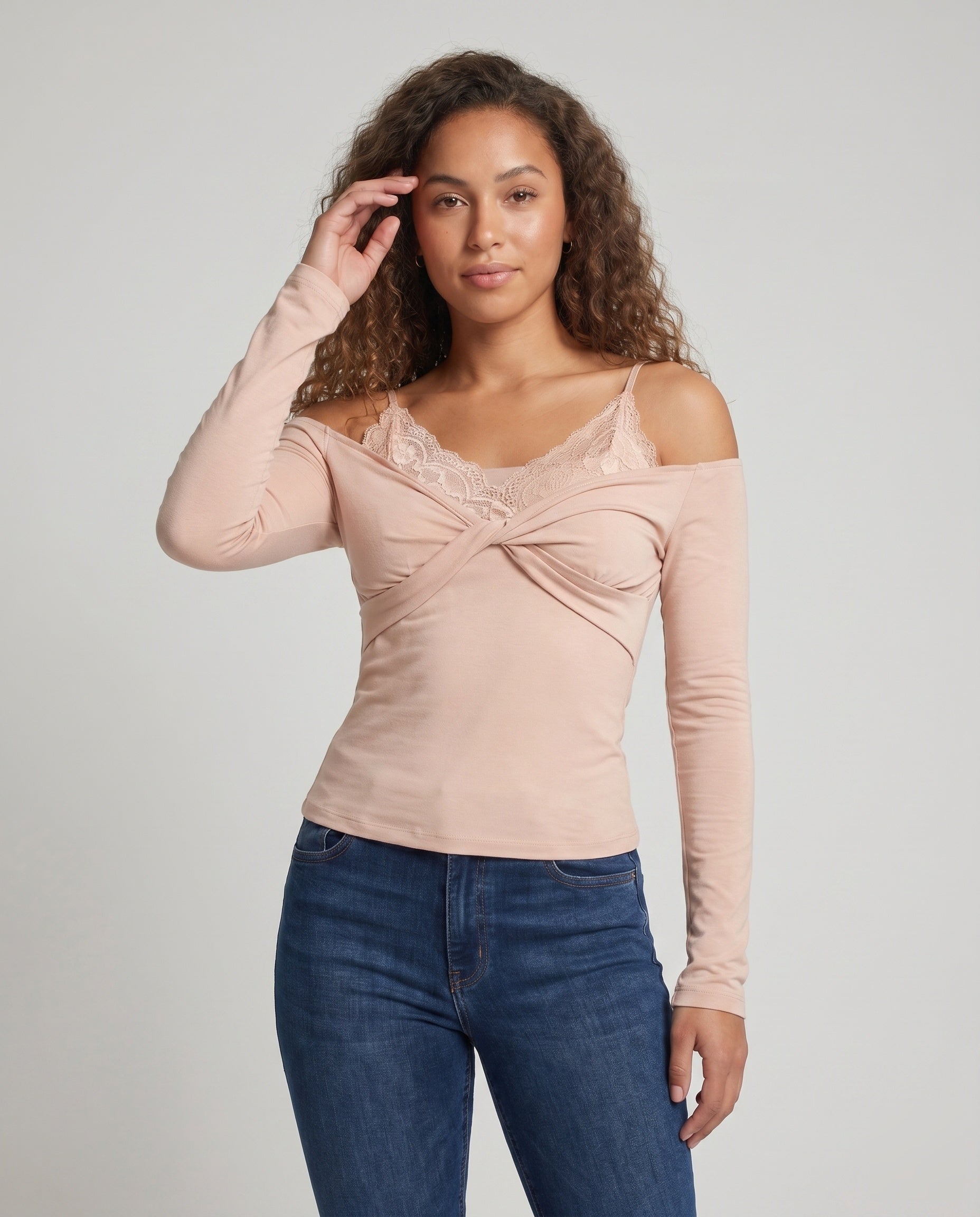 Product 15636517781834 - upper_body